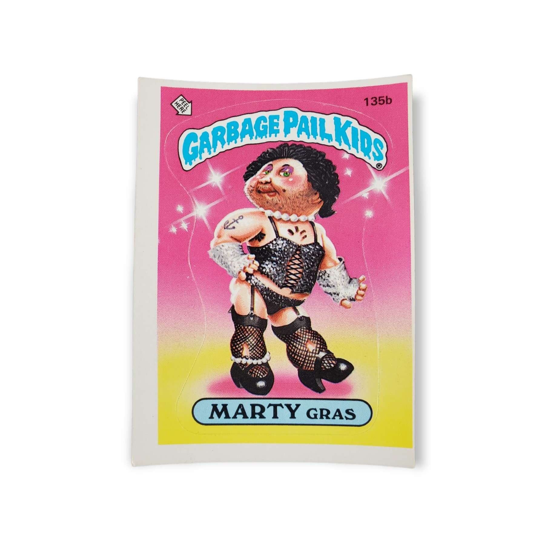 Garbage-Pail-Kids-Original-Series-Good-VG-20220227-120835-69