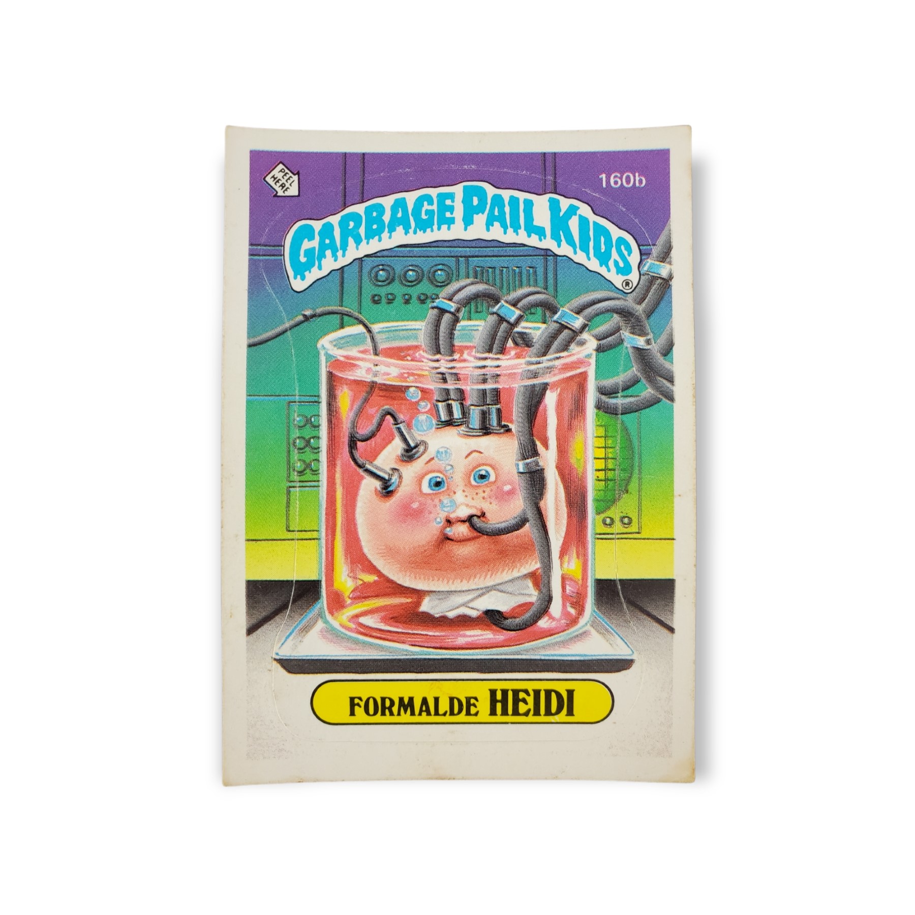 Garbage-Pail-Kids-Original-Series-Good-VG-20220227-130204-23