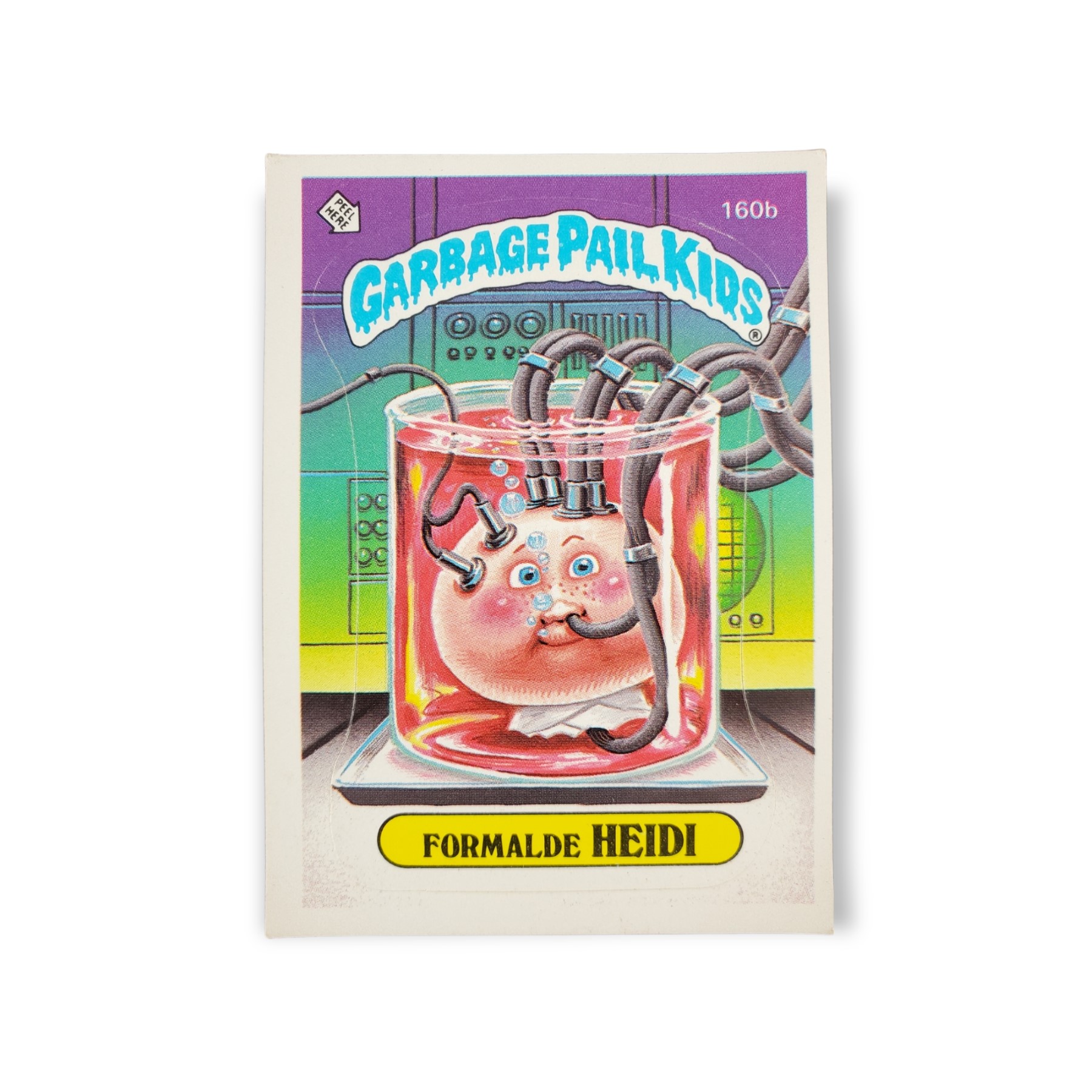 Garbage-Pail-Kids-Original-Series-Good-VG-20220227-130204-24