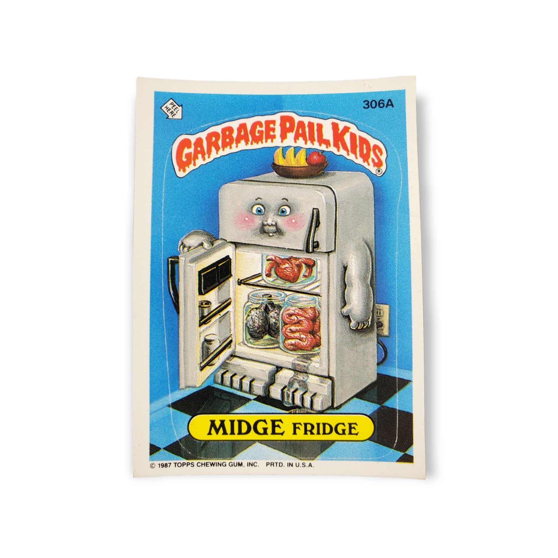 Garbage-Pail-Kids-Original-Series-Good-VG-20220227-130206-87
