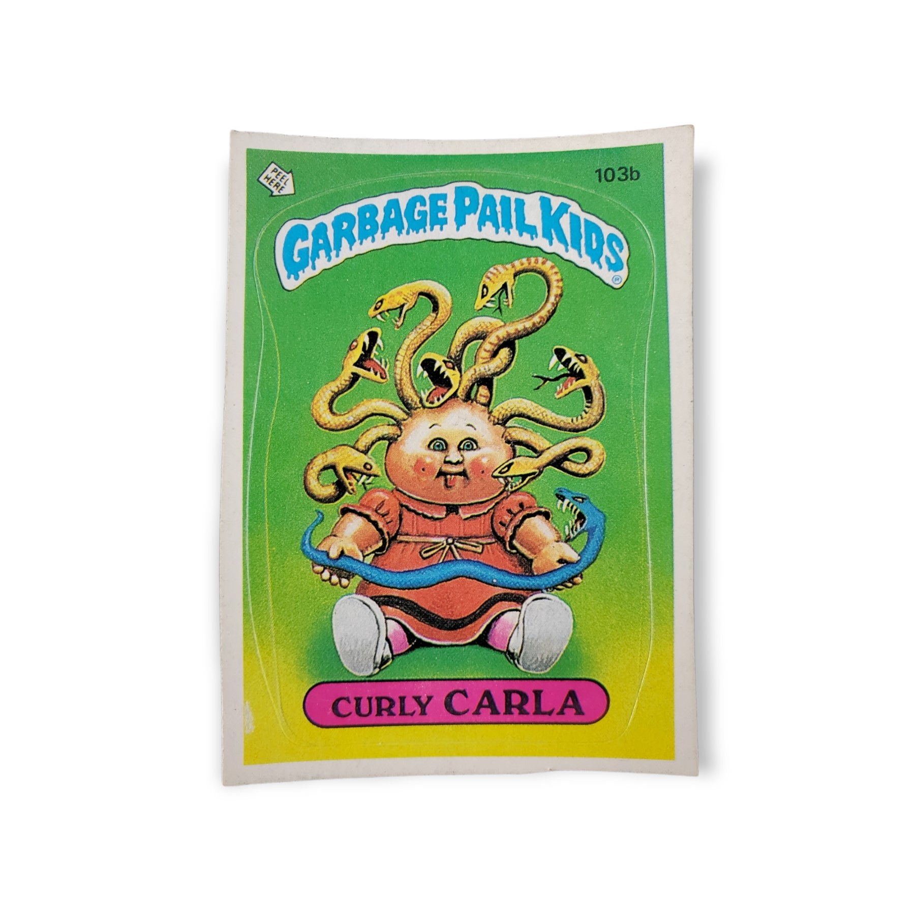 Garbage-Pail-Kids-Original-Series-Good-VG-20220227-130721-25