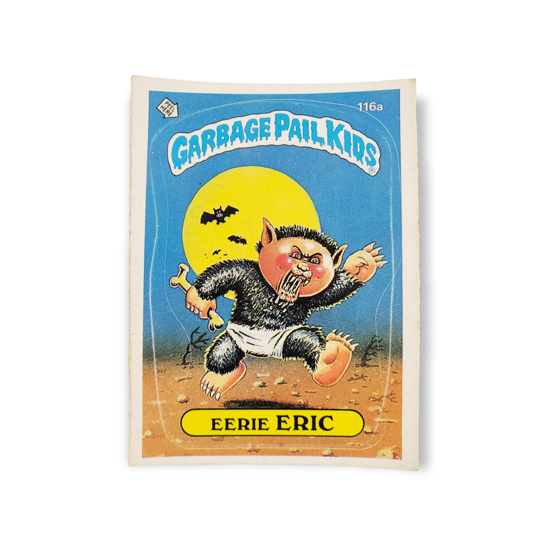 Garbage-Pail-Kids-Original-Series-Good-VG-20220227-130721-31