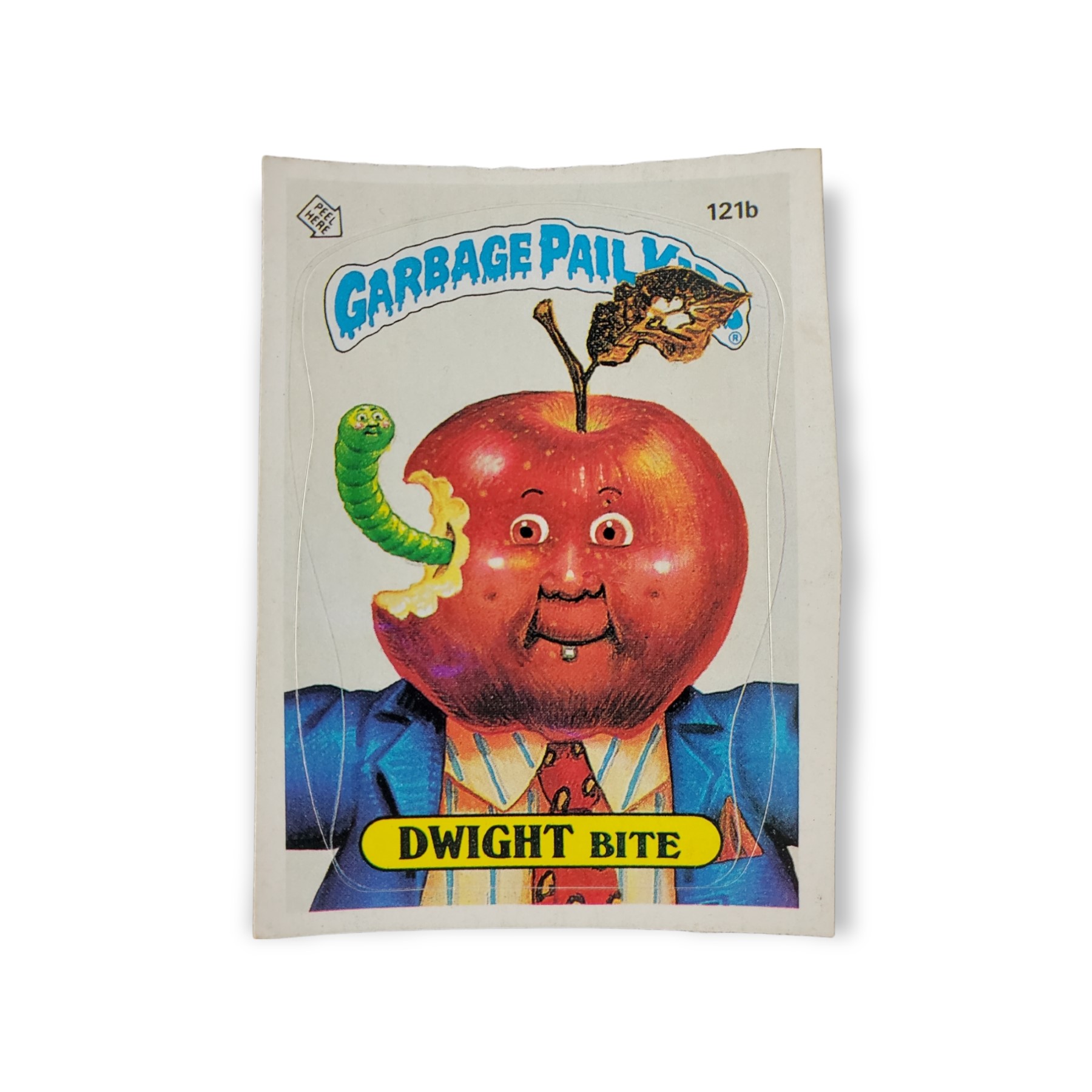 Garbage-Pail-Kids-Original-Series-Good-VG-20220227-130721-34
