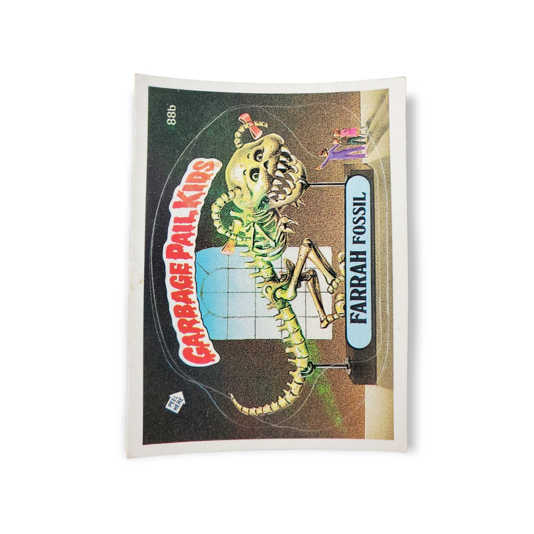 Garbage-Pail-Kids-Original-Series-Error-Trading-Cards-20220304-130910-46