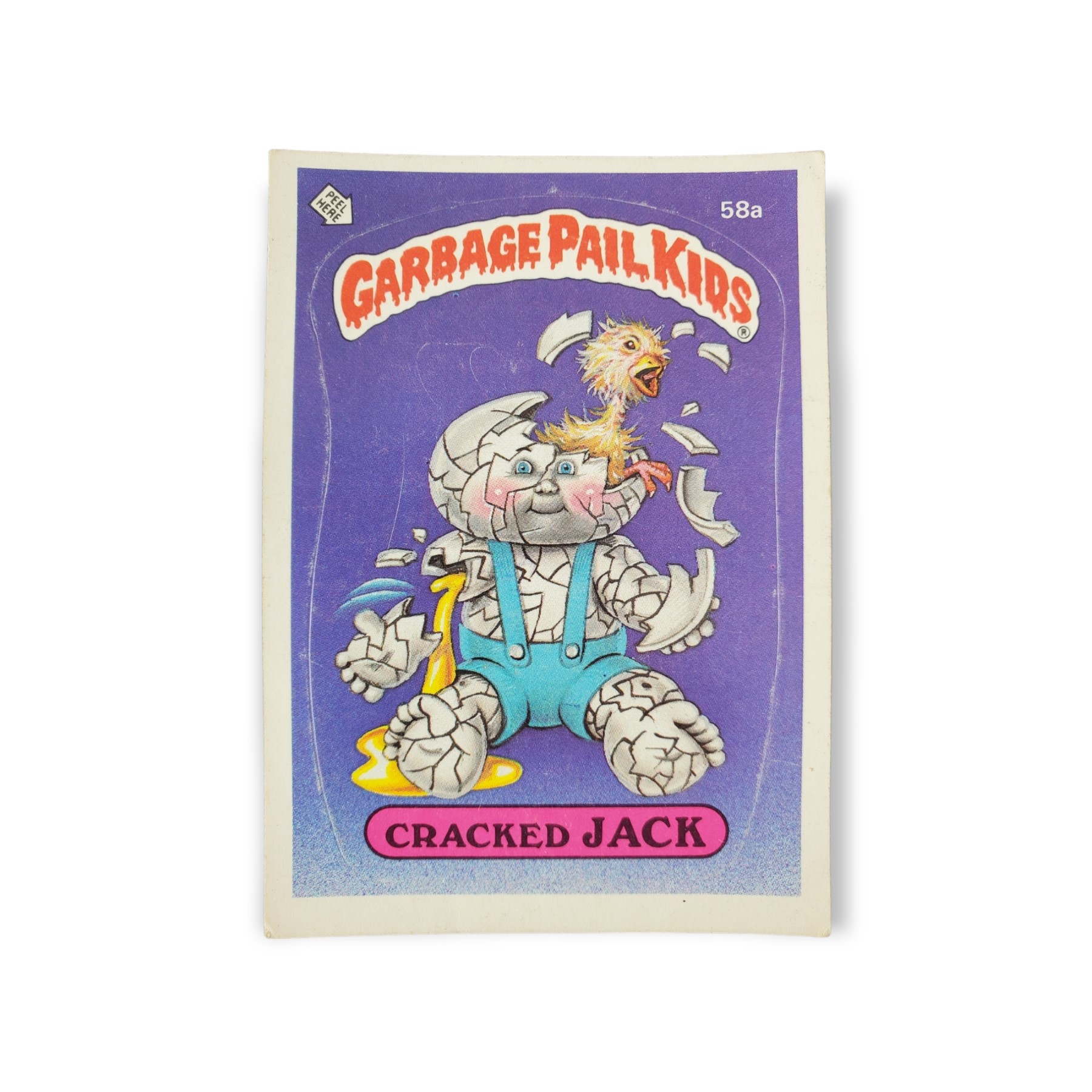 Garbage-Pail-Kids-Original-Series-Trading-Card-EX-NM-20220228-101842-1