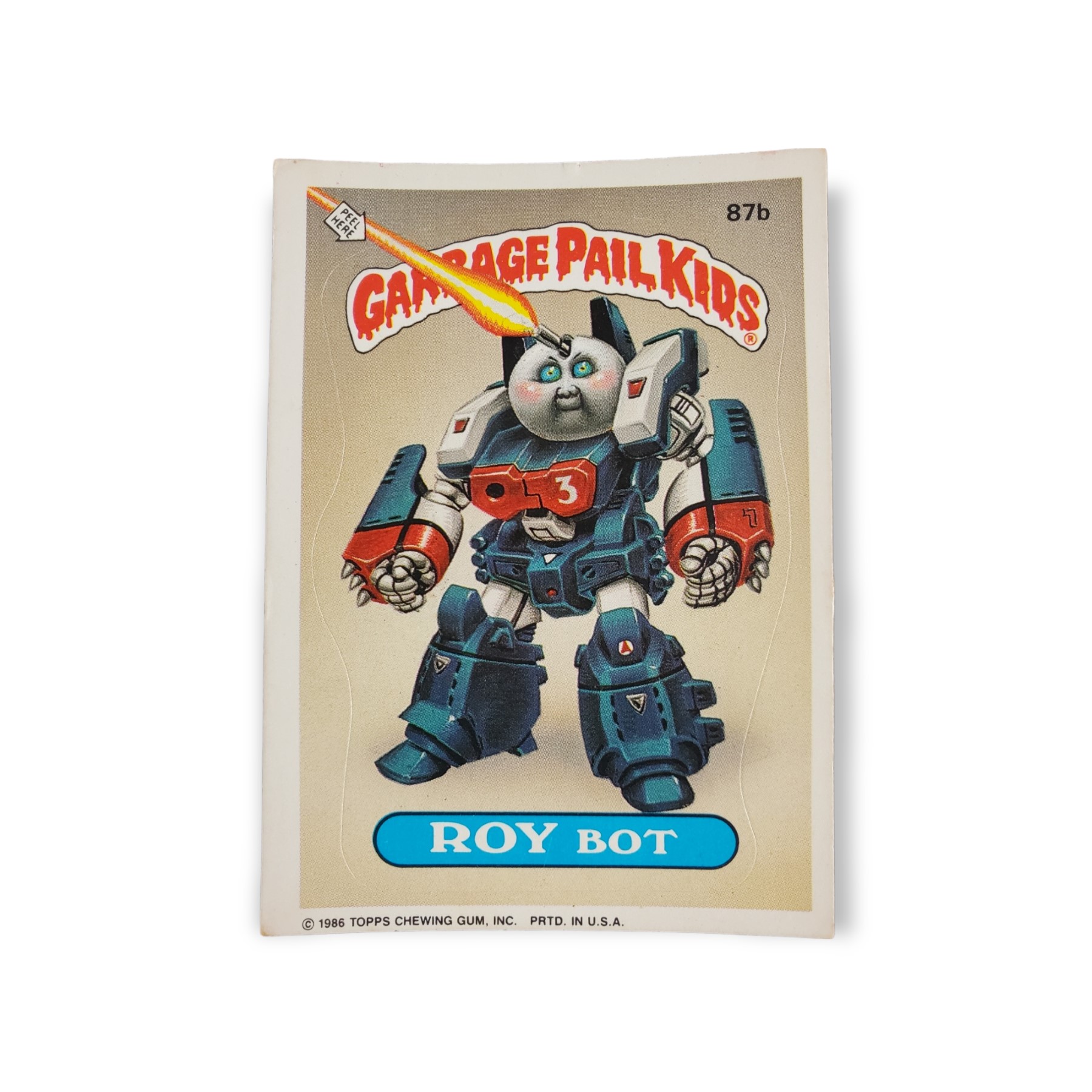 Garbage-Pail-Kids-Original-Series-Trading-Card-EX-NM-20220228-101842-18
