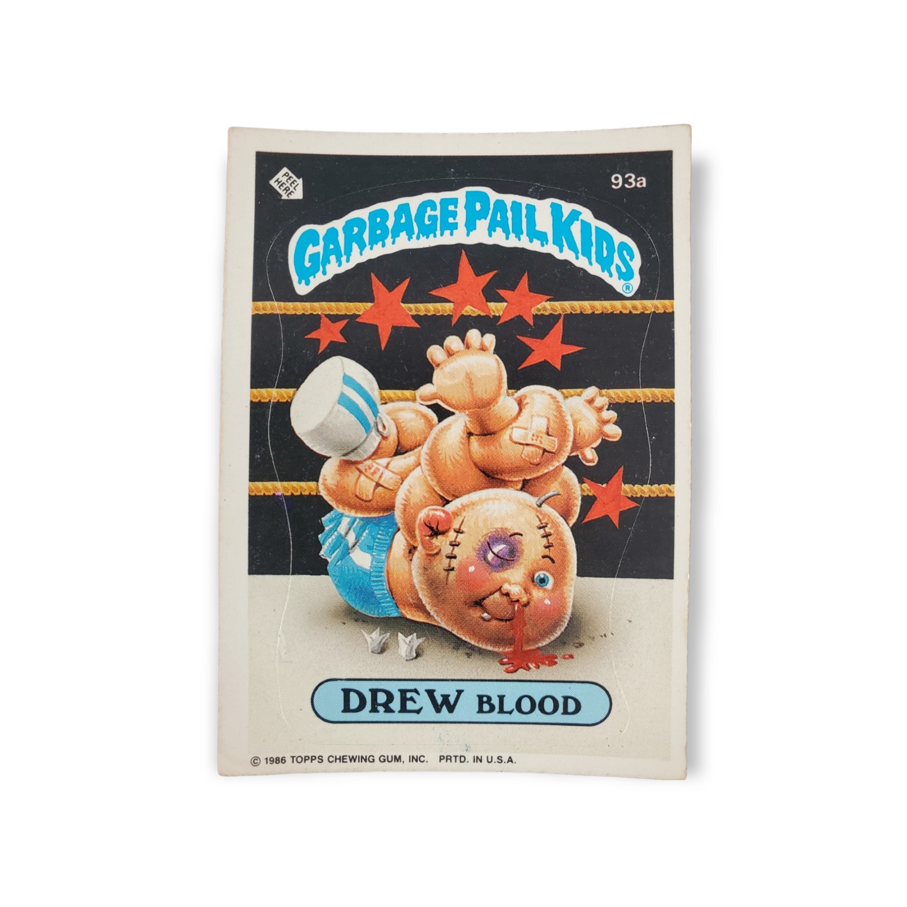 Garbage-Pail-Kids-Original-Series-Trading-Card-EX-NM-20220228-101843-58