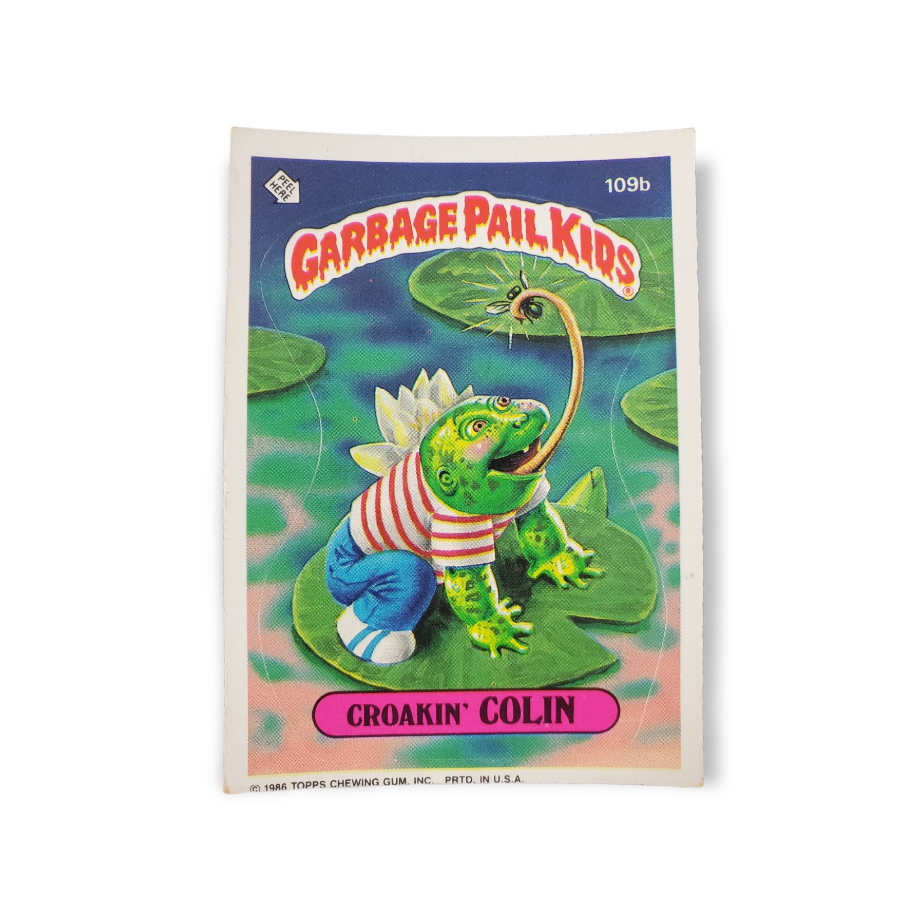 Garbage-Pail-Kids-Original-Series-Trading-Card-EX-NM-20220228-102420-18