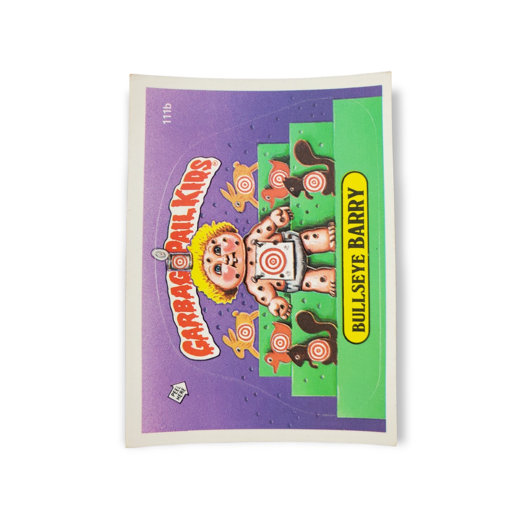 Garbage-Pail-Kids-Original-Series-Trading-Card-EX-NM-20220228-102420-21