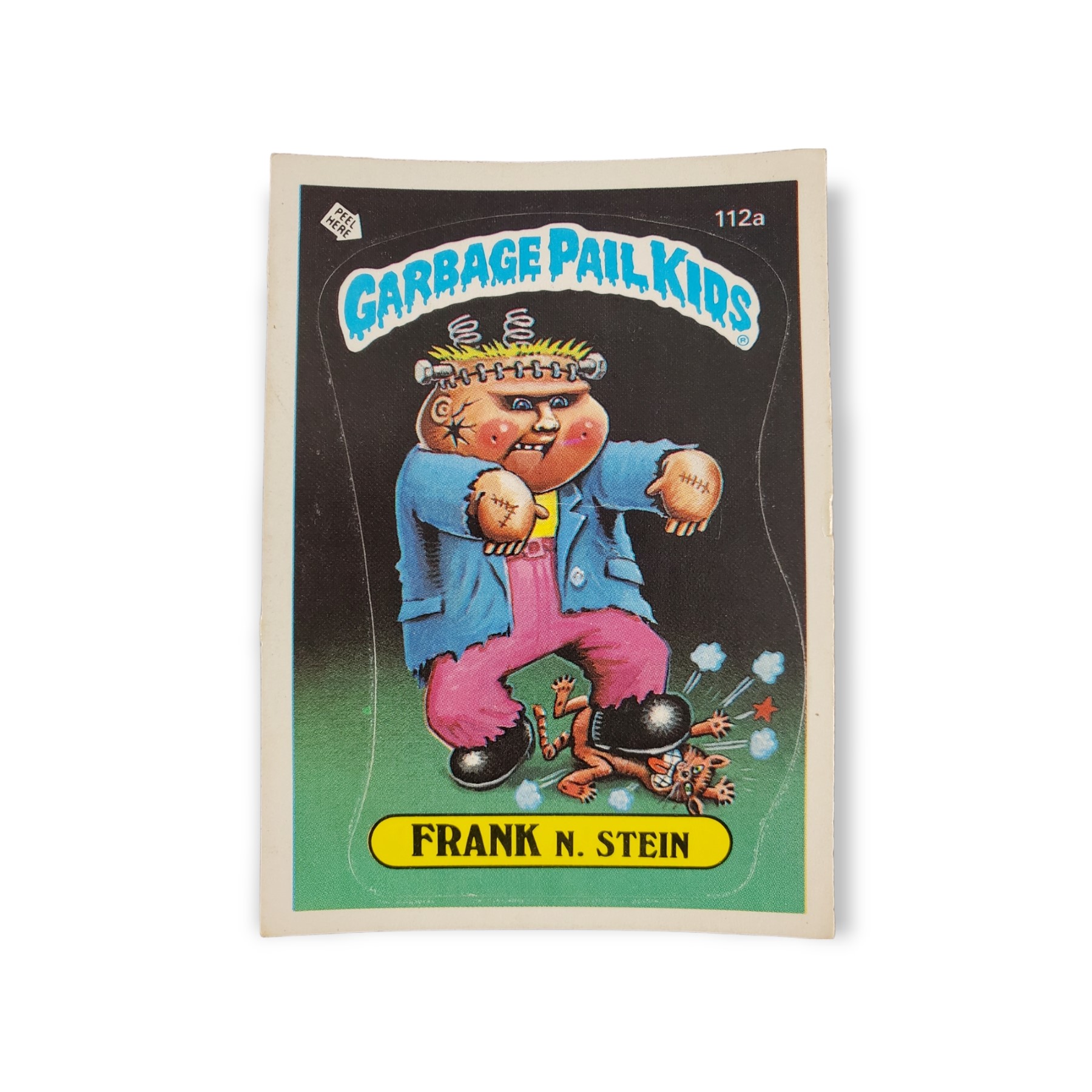 Garbage-Pail-Kids-Original-Series-Trading-Card-EX-NM-20220228-102420-23