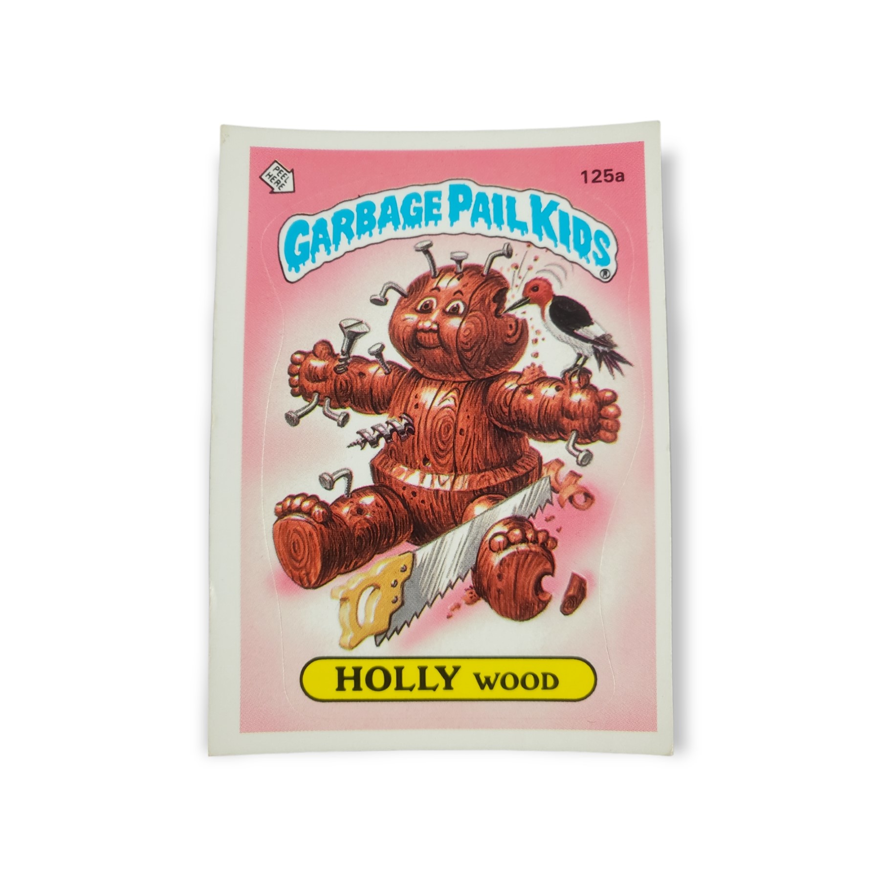 Garbage-Pail-Kids-Original-Series-Trading-Card-EX-NM-20220302-061802-52