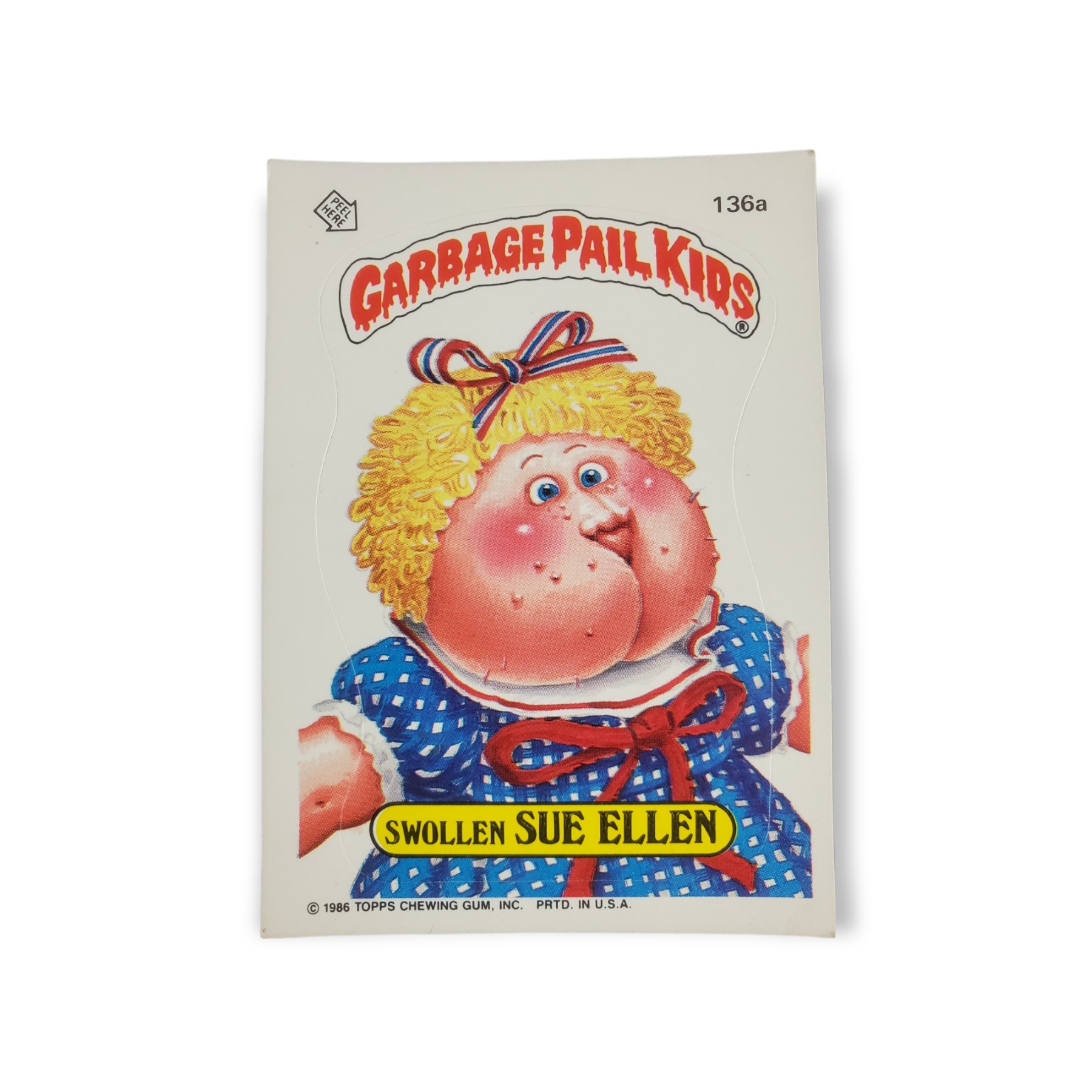Garbage-Pail-Kids-Original-Series-Trading-Card-EX-NM-20220302-061803-98