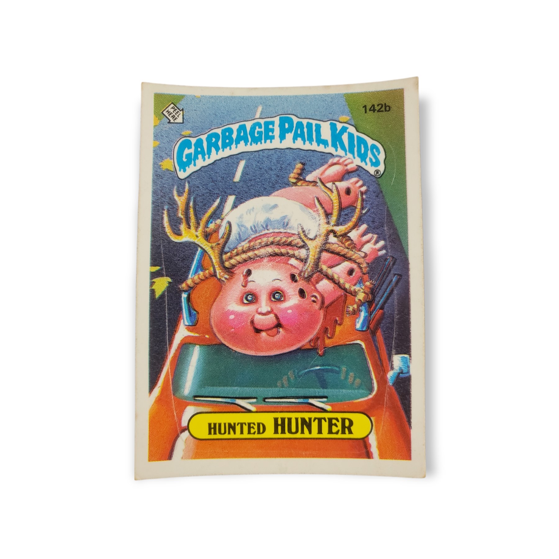Garbage-Pail-Kids-Original-Series-Trading-Card-EX-NM-20220303-112844-8