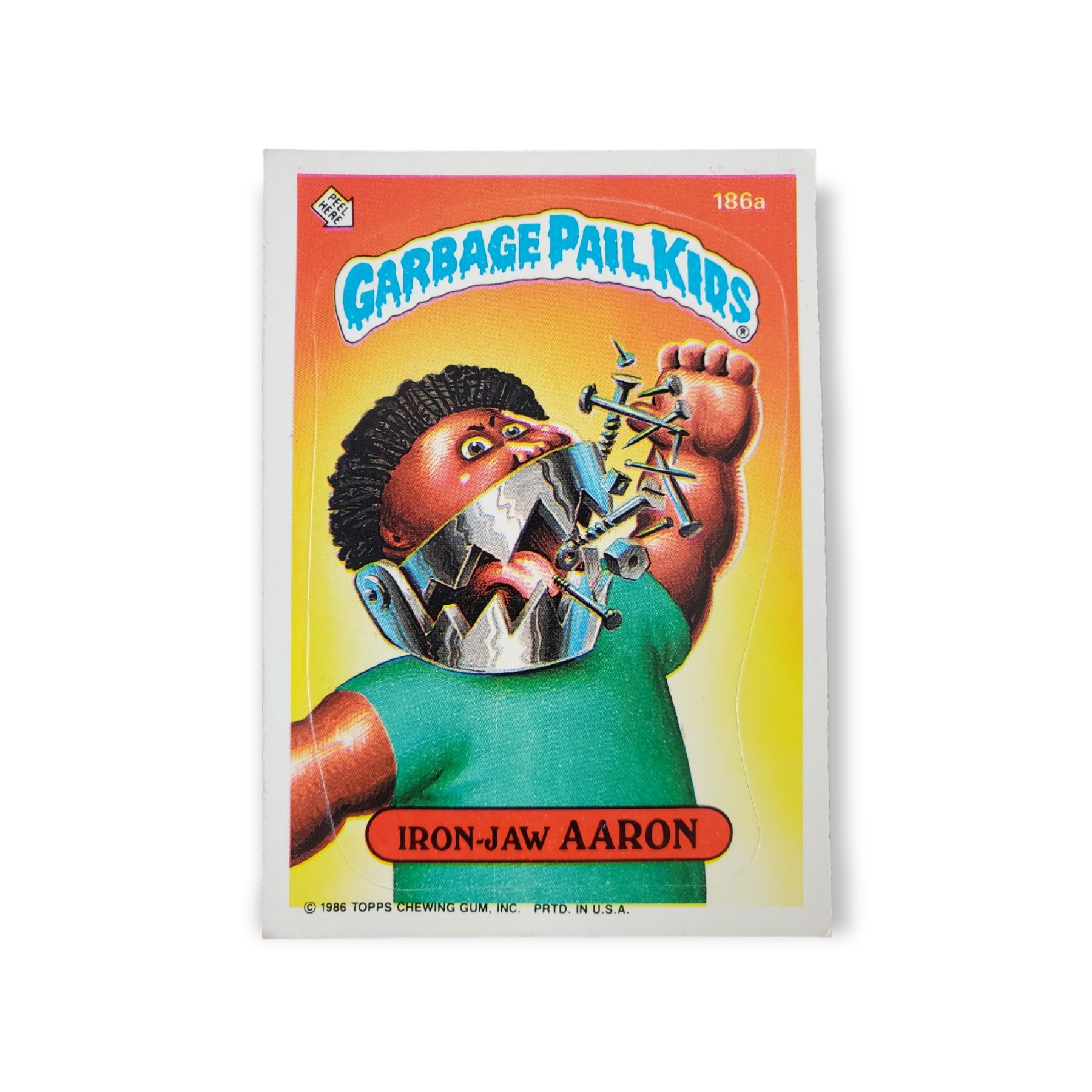 Garbage-Pail-Kids-Original-Series-Trading-Card-EX-NM-20220303-113928-56