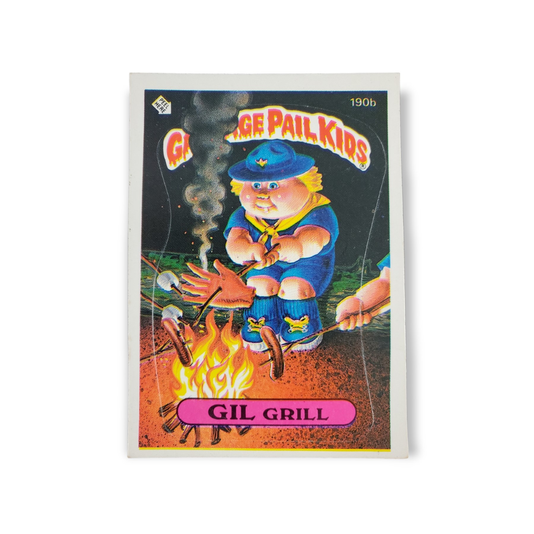 Garbage-Pail-Kids-Original-Series-Trading-Card-EX-NM-20220303-113928-59