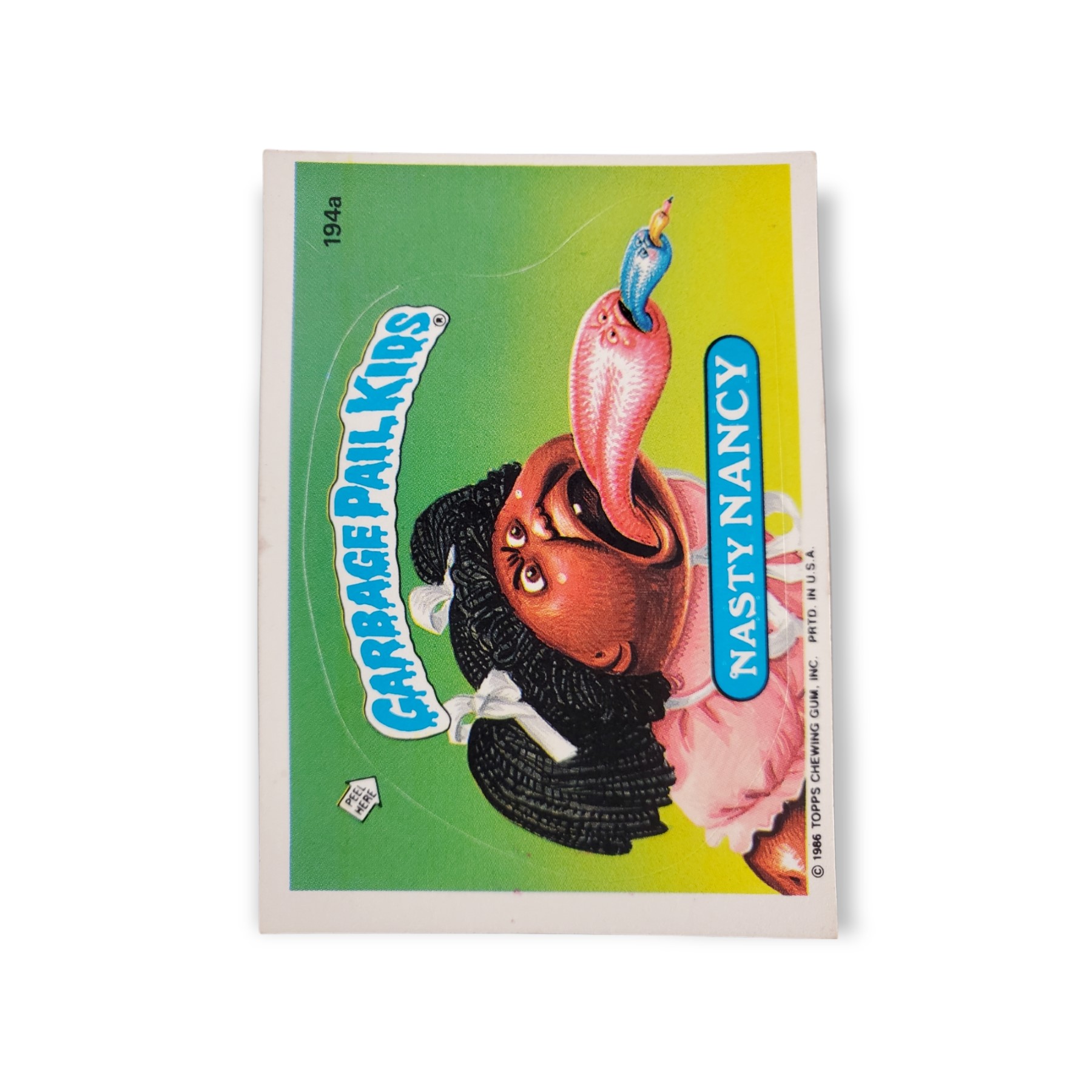 Garbage-Pail-Kids-Original-Series-Trading-Card-EX-NM-20220303-113928-62