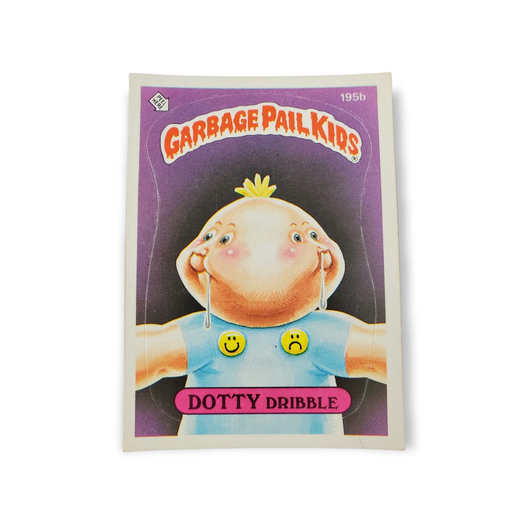 Garbage-Pail-Kids-Original-Series-Trading-Card-EX-NM-20220303-113928-64