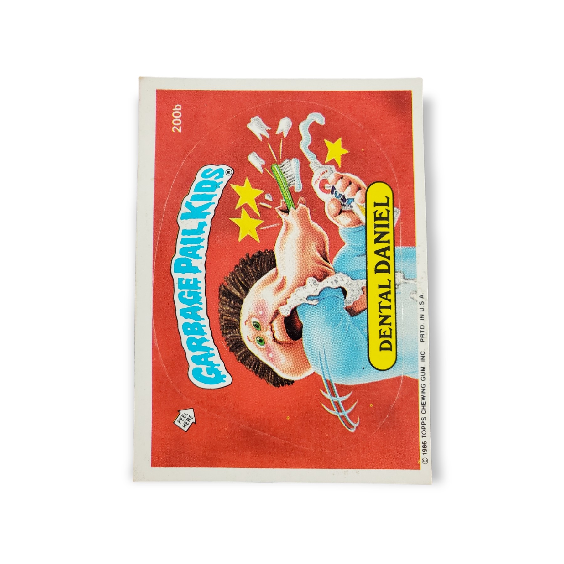 Garbage-Pail-Kids-Original-Series-Trading-Card-EX-NM-20220303-113928-70