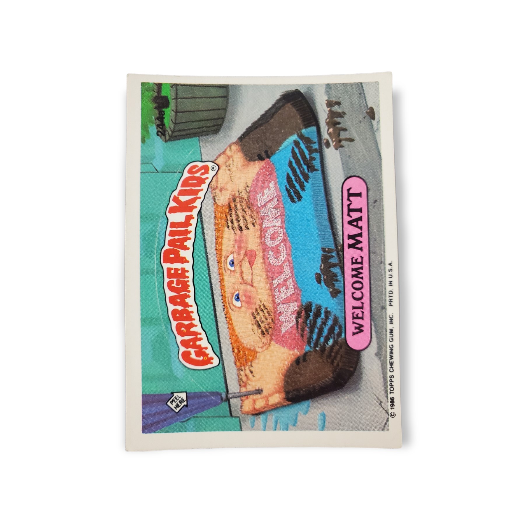 Garbage-Pail-Kids-Original-Series-Trading-Card-EX-NM-20220303-120459-12