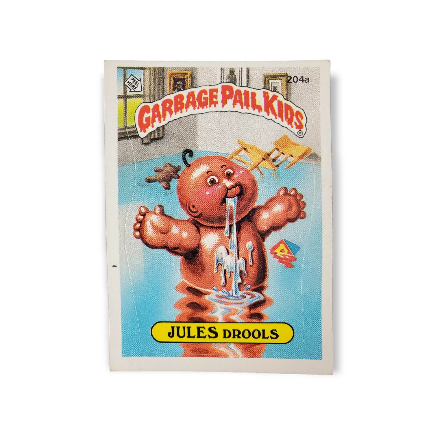 Garbage-Pail-Kids-Original-Series-Trading-Card-EX-NM-20220303-120459-2