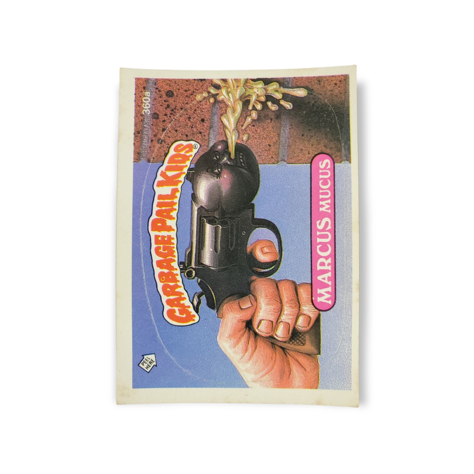 Garbage-Pail-Kids-Original-Series-Trading-Card-EX-NM-20220303-120501-81