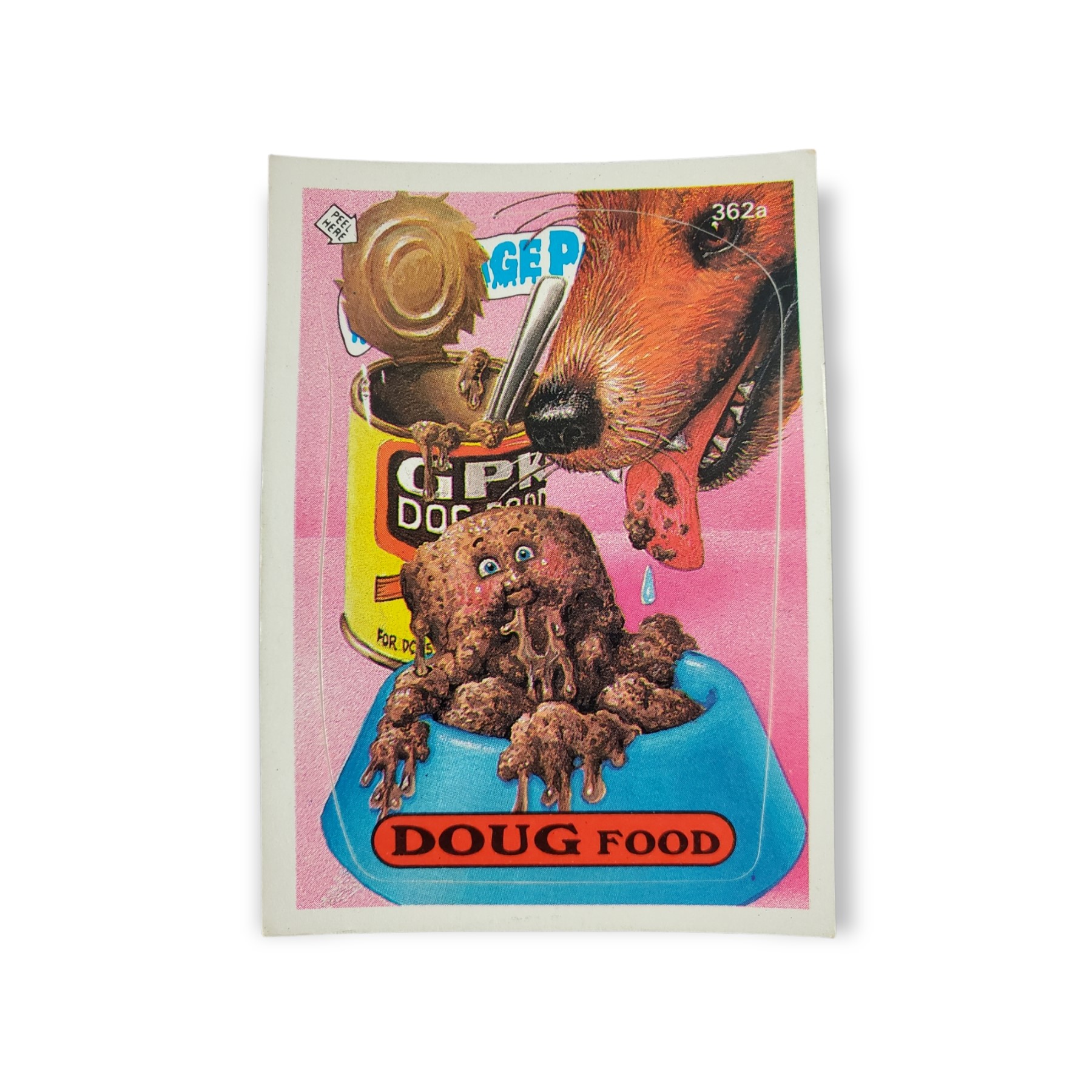 Garbage-Pail-Kids-Original-Series-Trading-Card-EX-NM-20220303-121943-14
