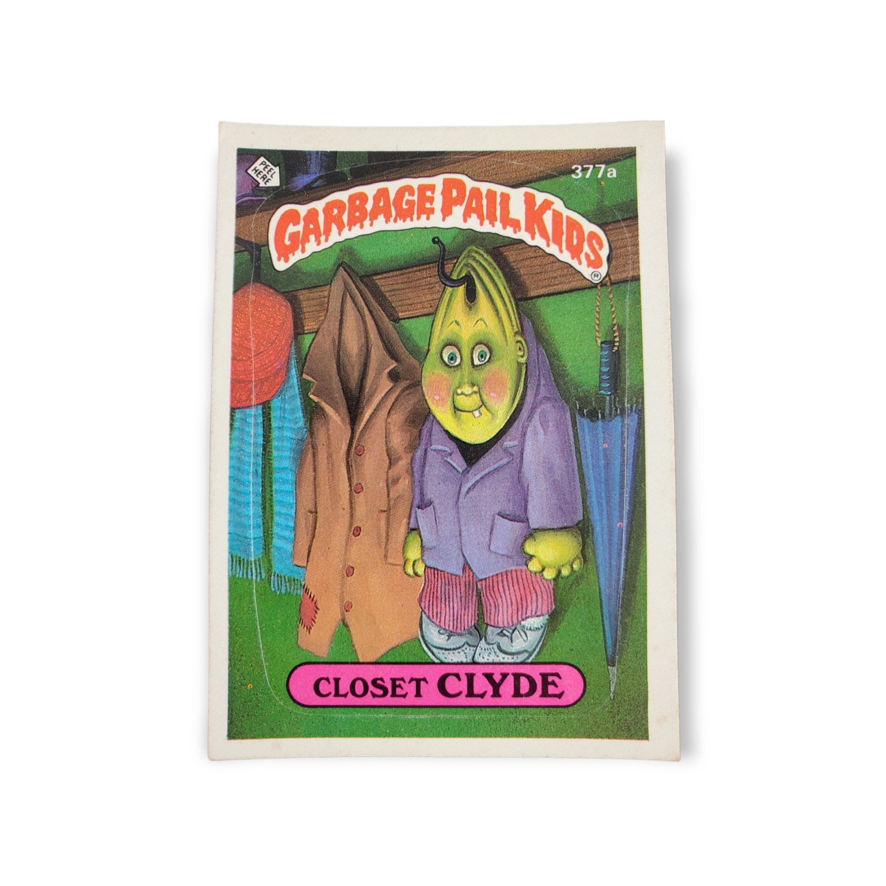 Garbage-Pail-Kids-Original-Series-Trading-Card-EX-NM-20220303-121943-36