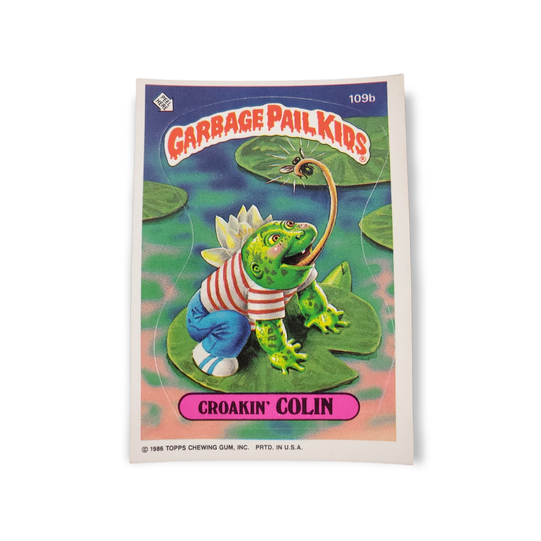 Garbage-Pail-Kids-Original-Series-Trading-Card-NM-NMMT-20220304-002955-17