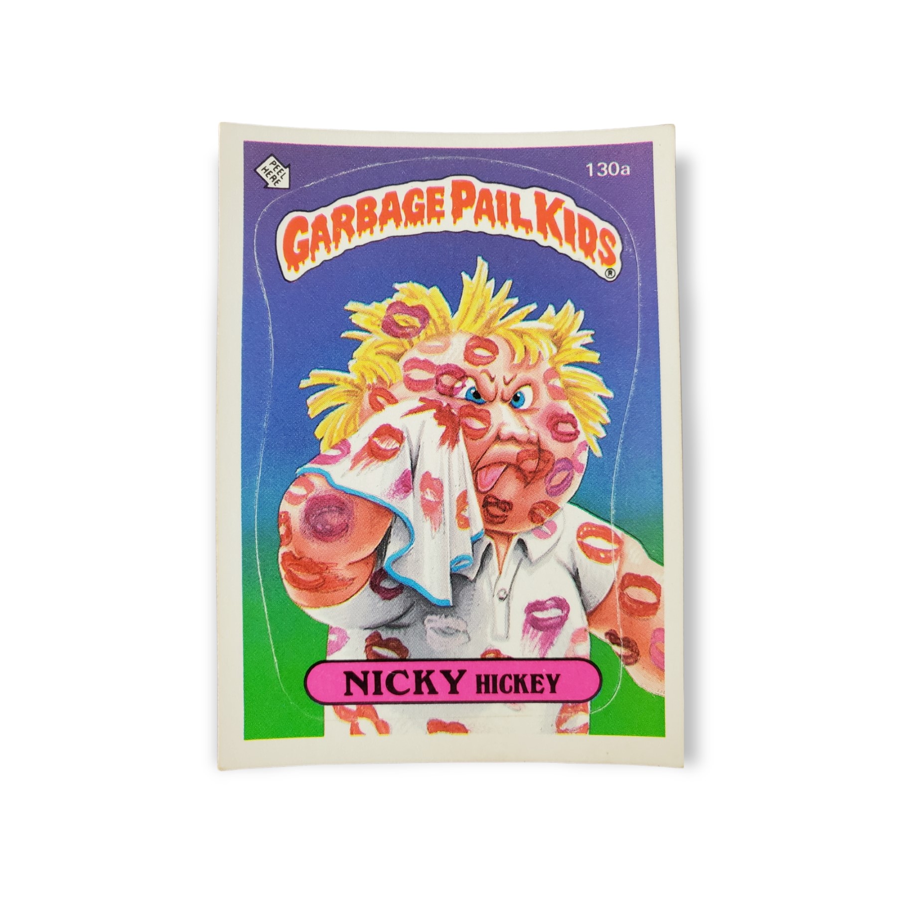 Garbage-Pail-Kids-Original-Series-Trading-Card-NM-NMMT-20220304-002956-64