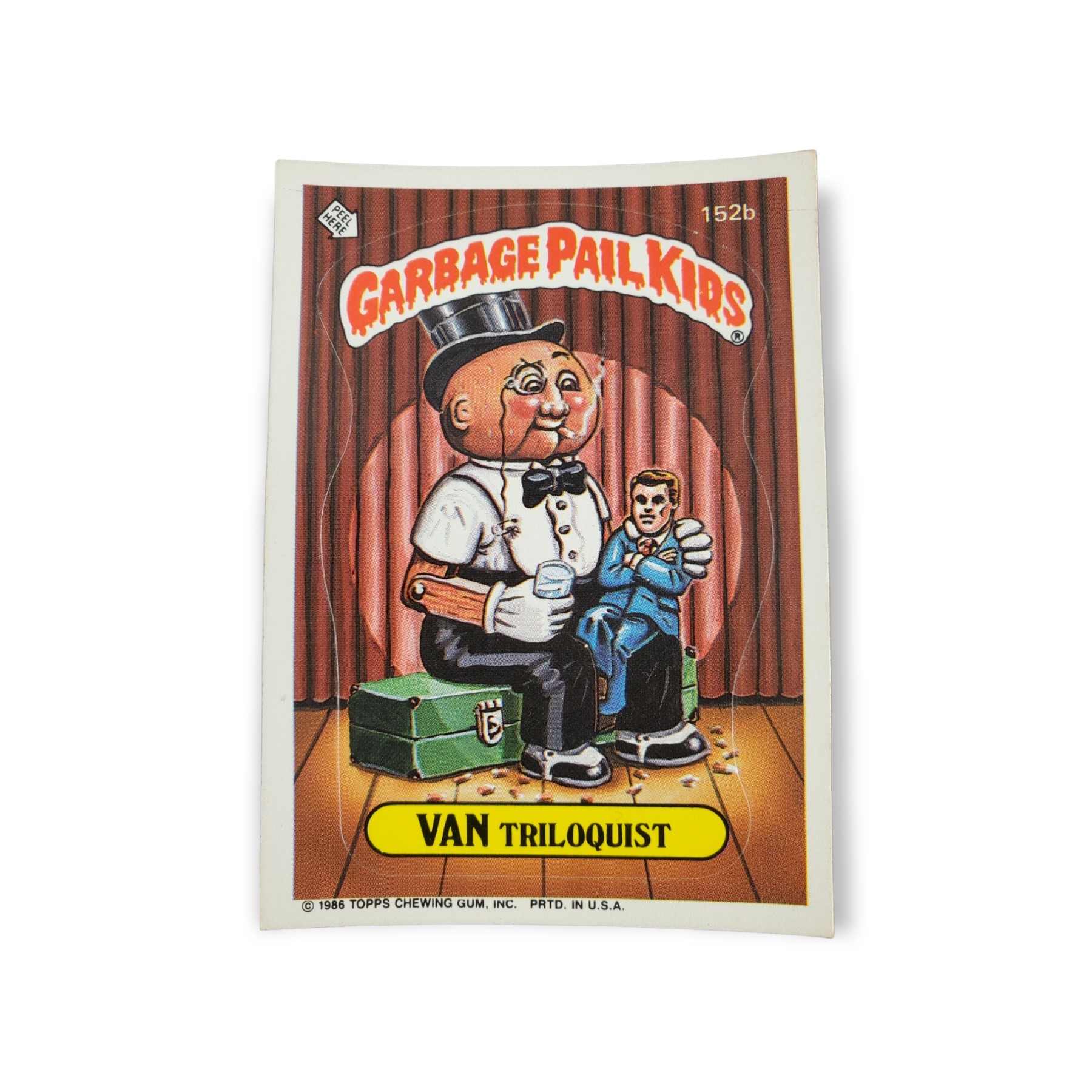 Garbage-Pail-Kids-Original-Series-Trading-Card-NM-NMMT-20220304-002956-80