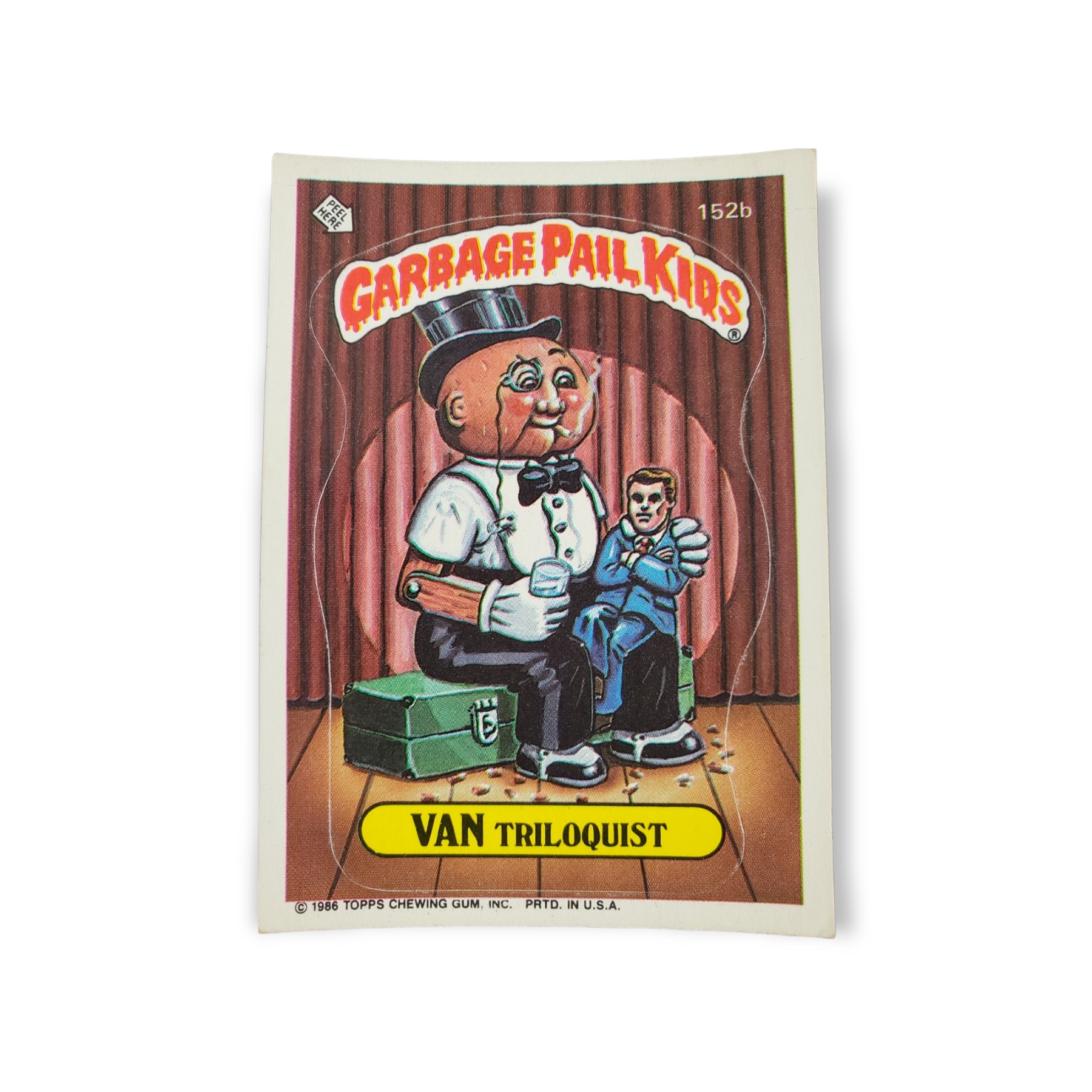 Garbage-Pail-Kids-Original-Series-Trading-Card-NM-NMMT-20220304-002956-81