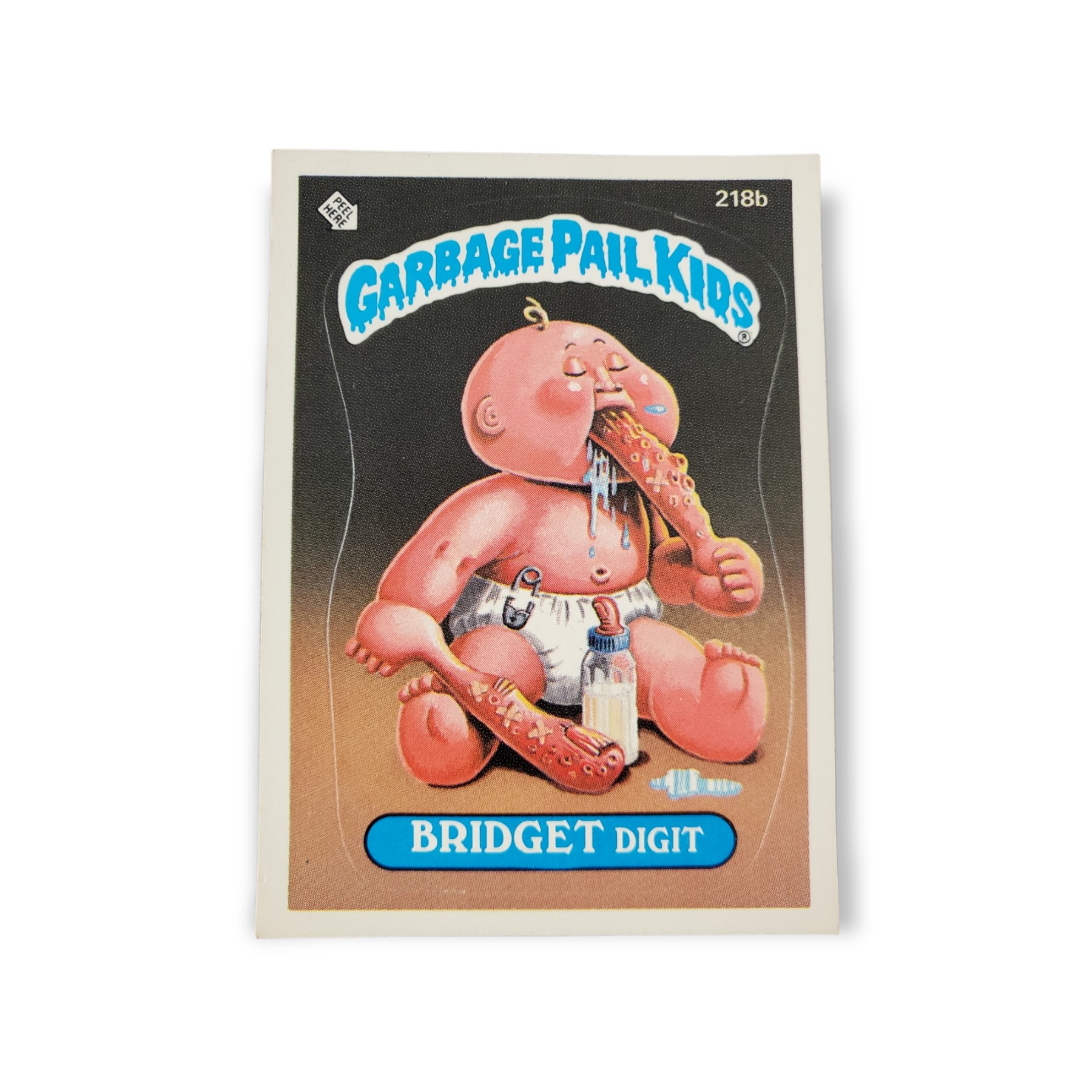 Garbage-Pail-Kids-Original-Series-Trading-Card-NM-NMMT-20220304-122658-30