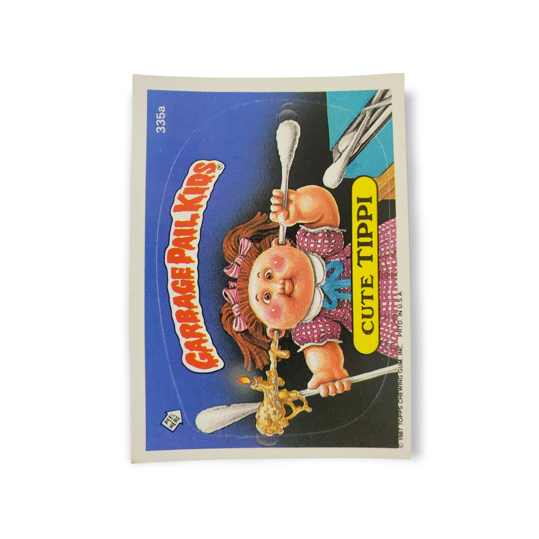 Garbage-Pail-Kids-Original-Series-Trading-Card-NM-NMMT-20220304-122659-76