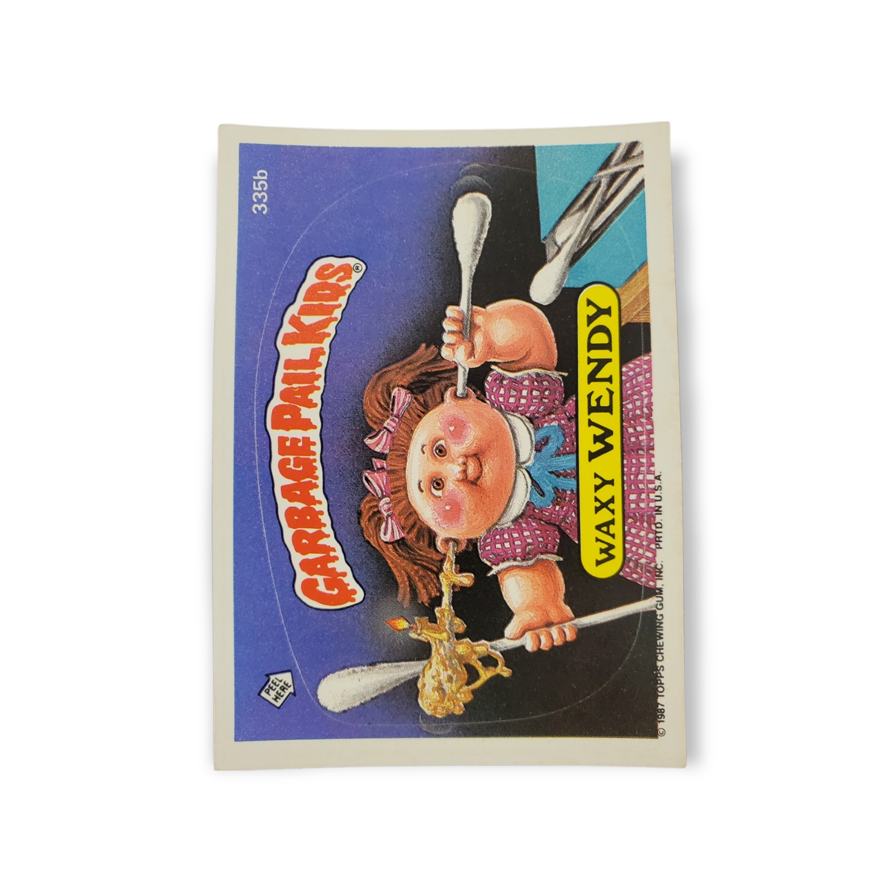 Garbage-Pail-Kids-Original-Series-Trading-Card-NM-NMMT-20220304-122659-79
