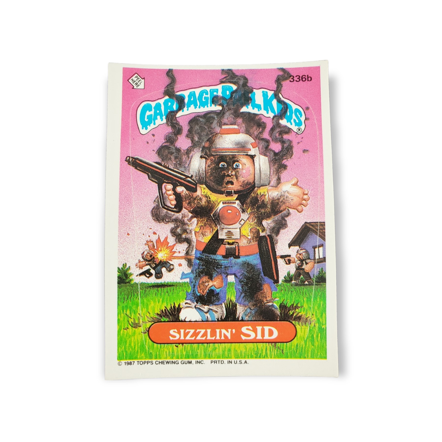 Garbage-Pail-Kids-Original-Series-Trading-Card-NM-NMMT-20220304-122659-80