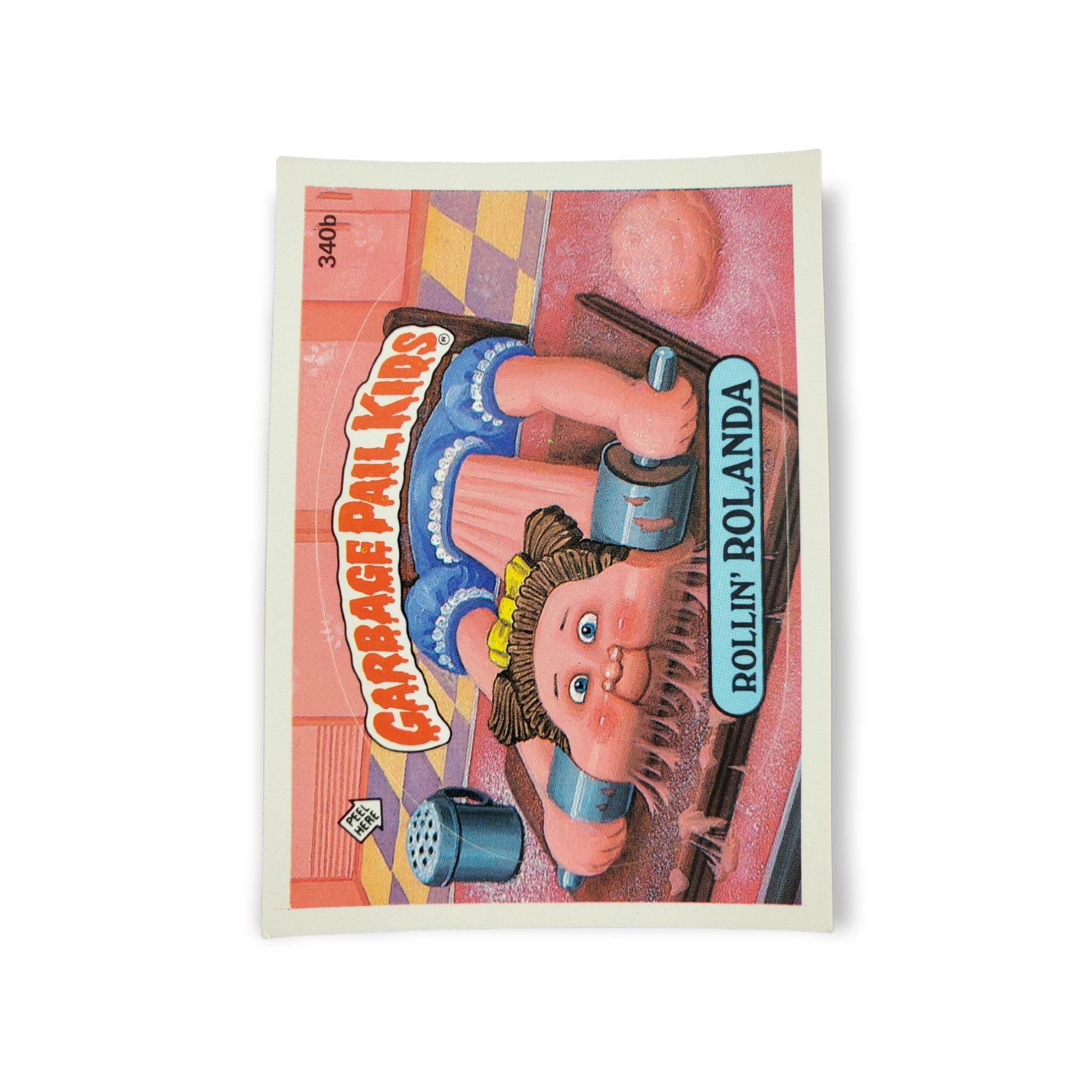 Garbage-Pail-Kids-Original-Series-Trading-Card-NM-NMMT-20220304-122659-89