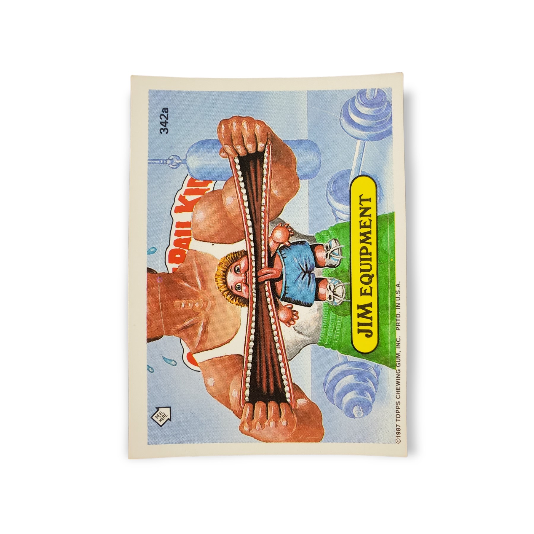 Garbage-Pail-Kids-Original-Series-Trading-Card-NM-NMMT-20220304-124406-21