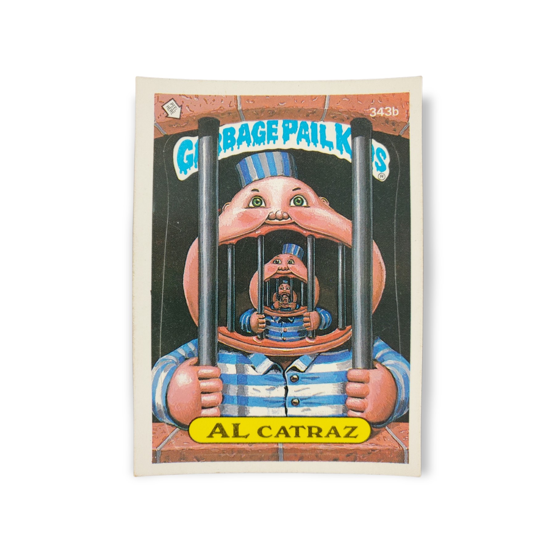 Garbage-Pail-Kids-Original-Series-Trading-Card-NM-NMMT-20220304-124407-25