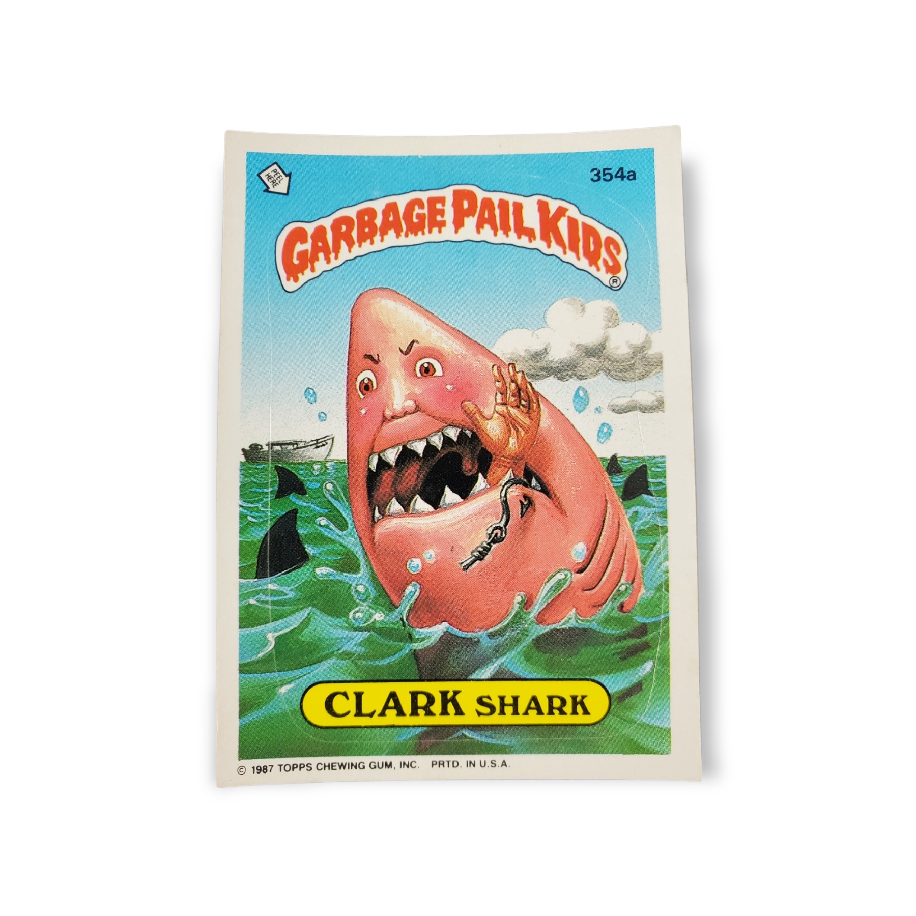 Garbage-Pail-Kids-Original-Series-Trading-Card-NM-NMMT-20220304-124407-38