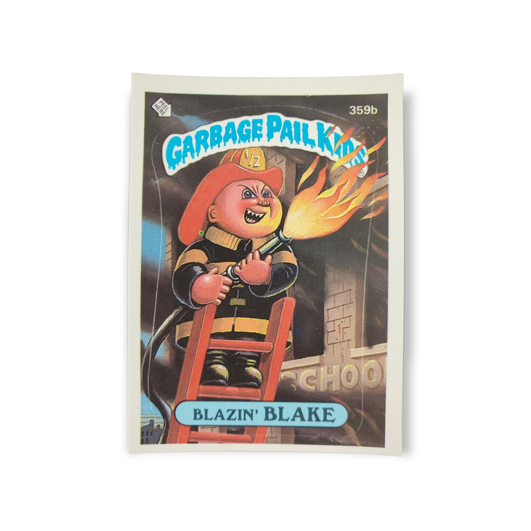 Garbage-Pail-Kids-Original-Series-Trading-Card-NM-NMMT-20220304-124408-74