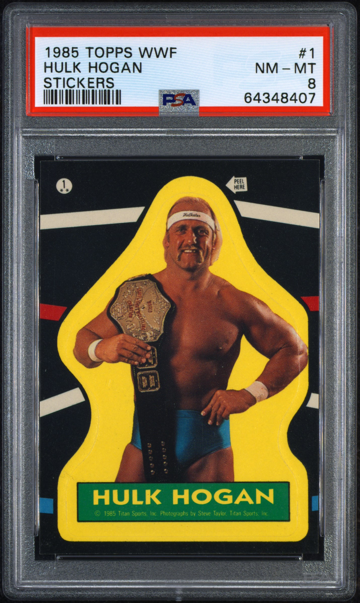 1985-TOPPS-WWF-STICKERS-1-HULK-HOGAN