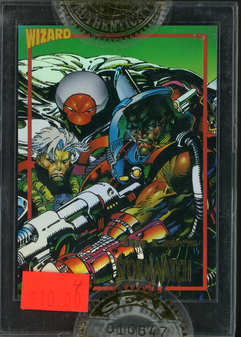 1993-Wizard-Press-Limited-Edition-Foil-Promo-Card-8