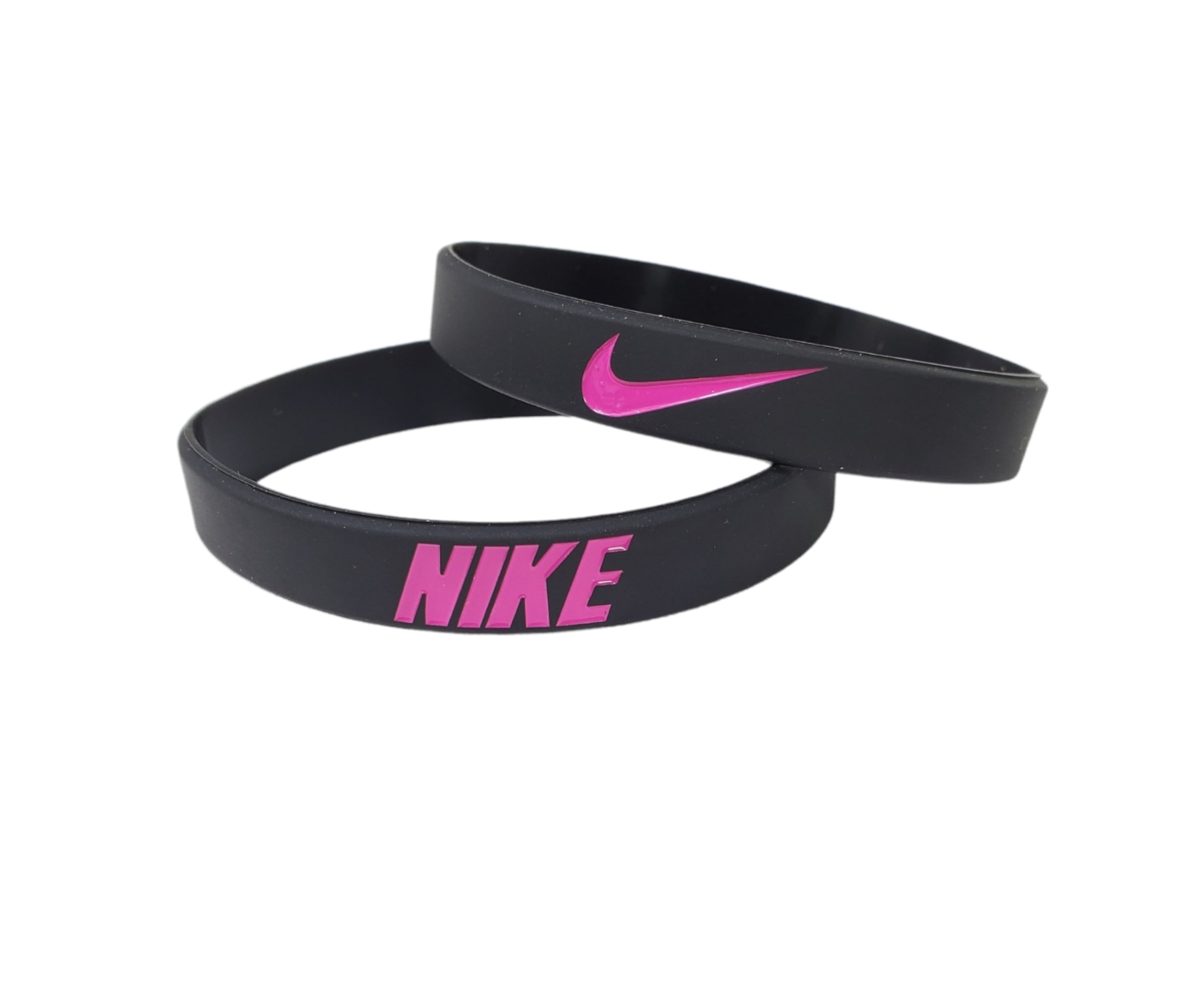 Nike-Bracelet-Black-Pink-20220406-001056-60