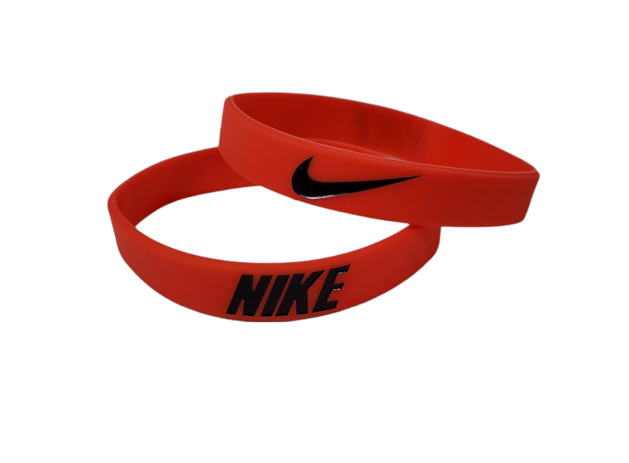 Nike-Bracelet-Red-Black-20220406-001056-22