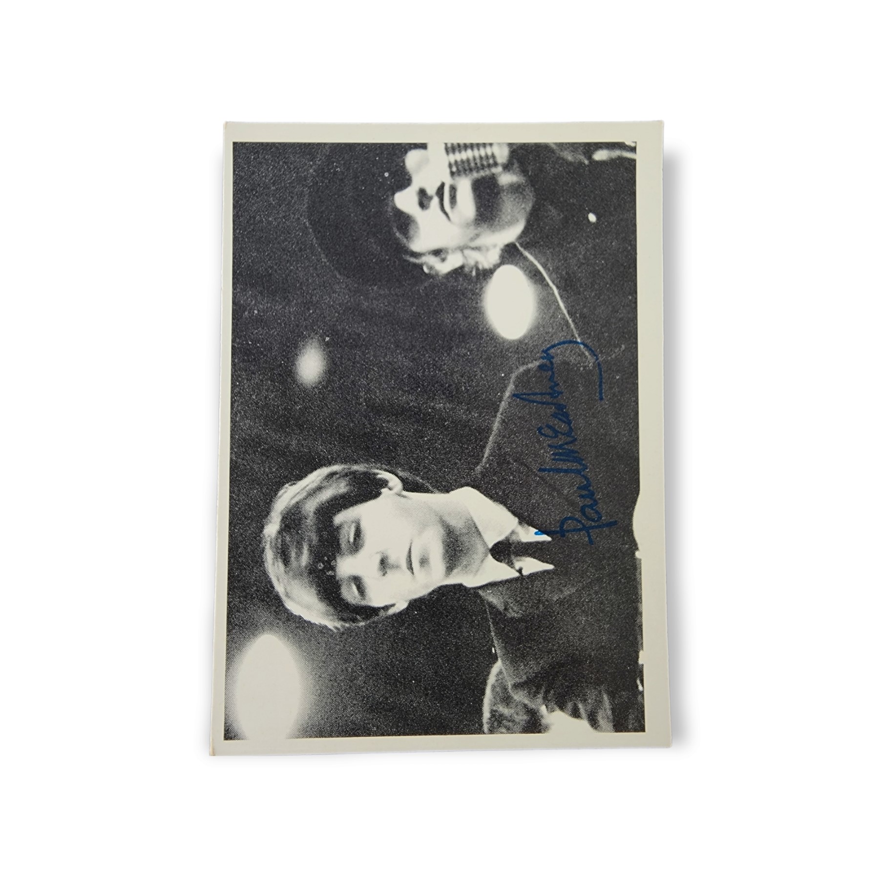 Non-Sport-Trading-Card-20220416-193454-19