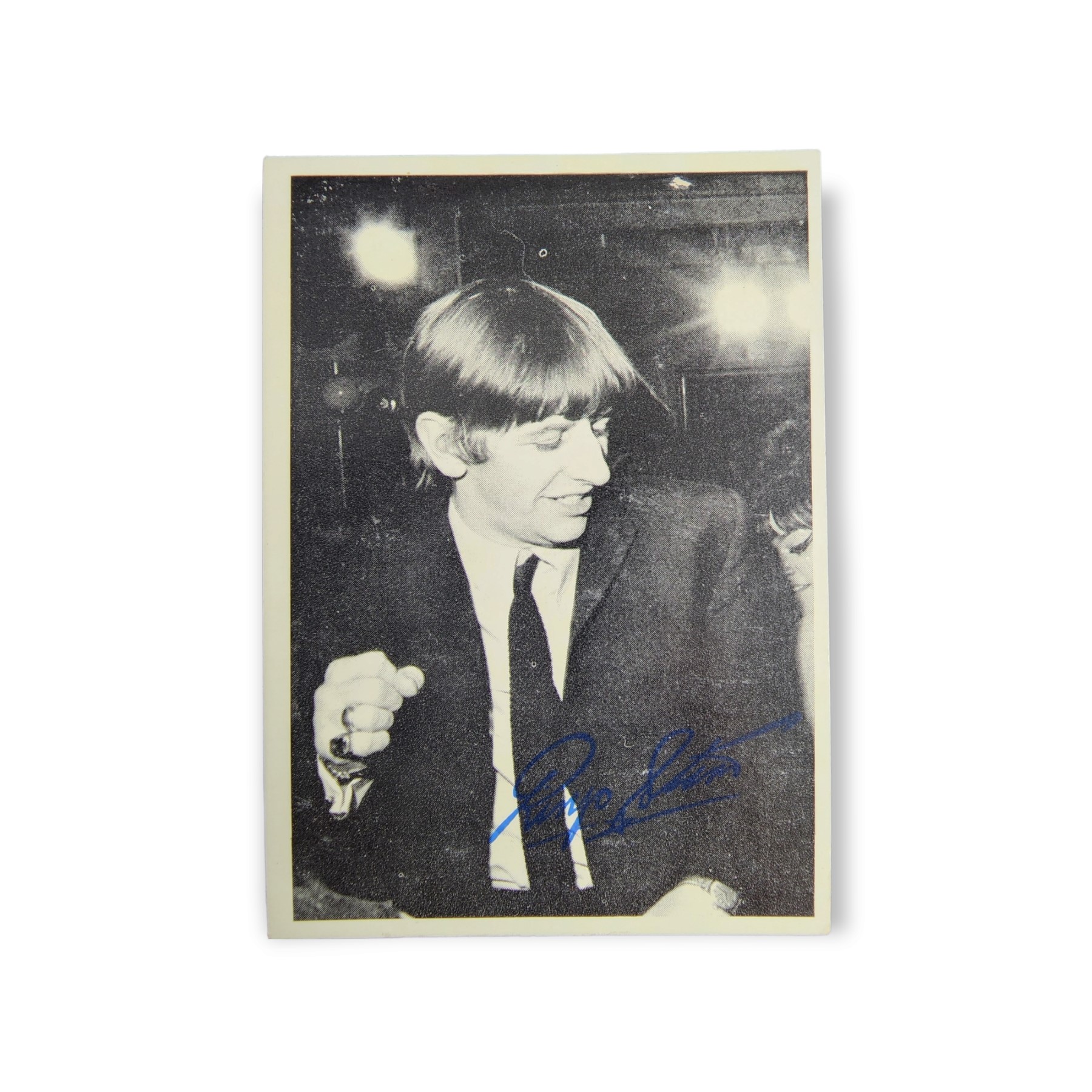 Non-Sport-Trading-Card-20220416-193455-63