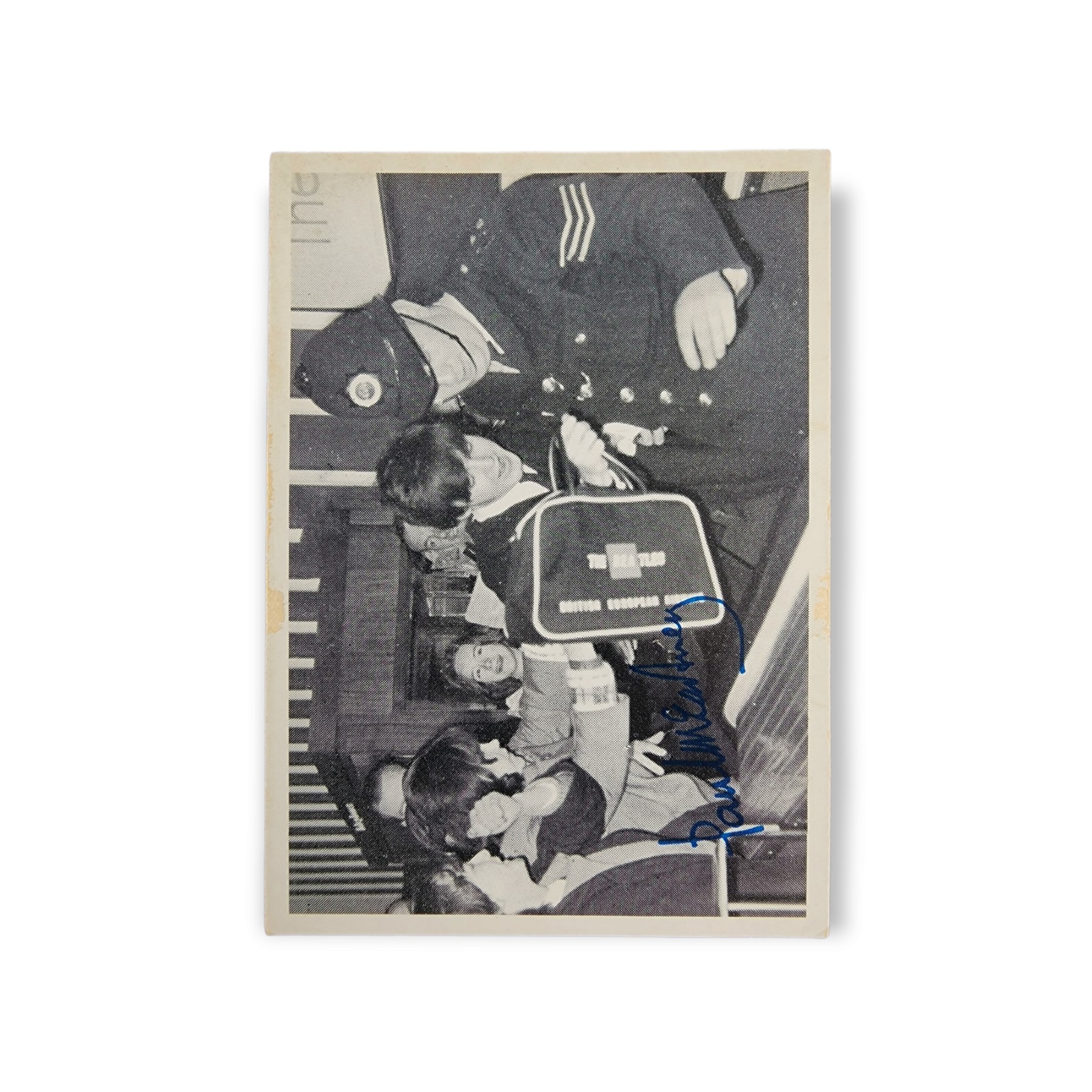 Non-Sport-Trading-Card-20220416-193455-71