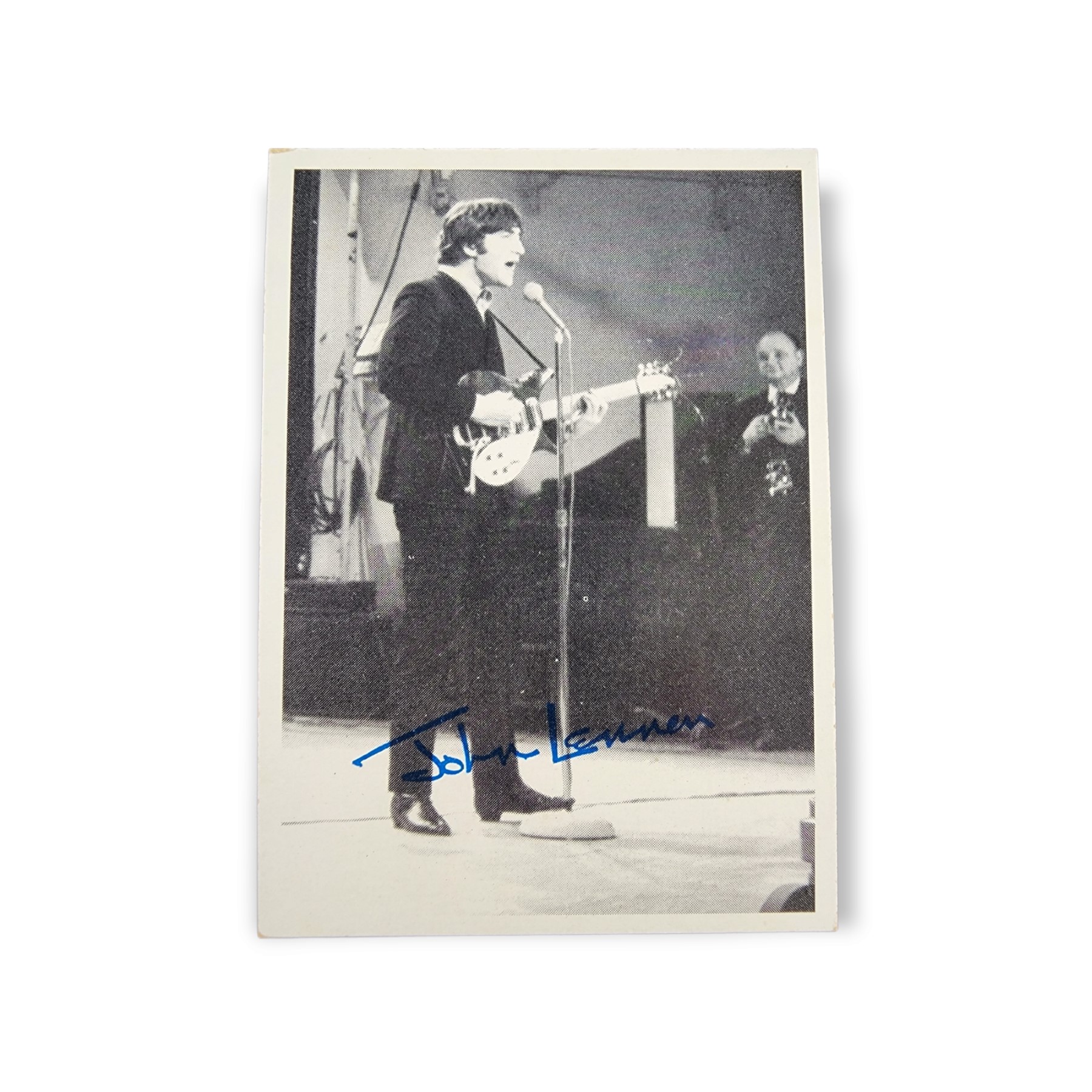 Non-Sport-Trading-Card-20220416-193456-77