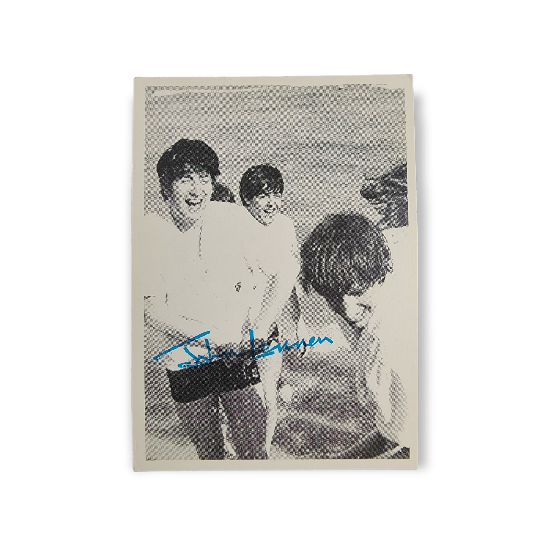 Non-Sport-Trading-Card-20220417-190441-27