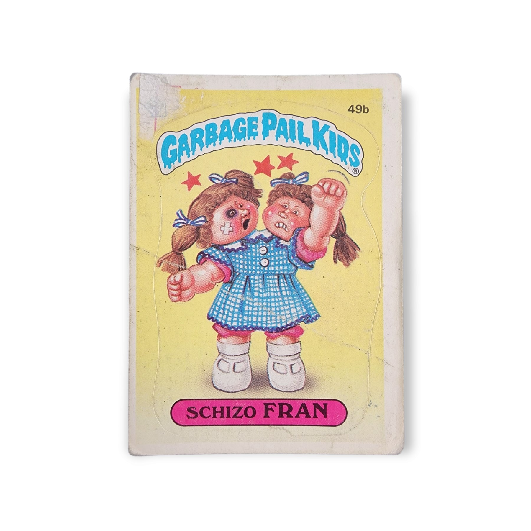 Non-Sport-Trading-Card-20220417-190442-47